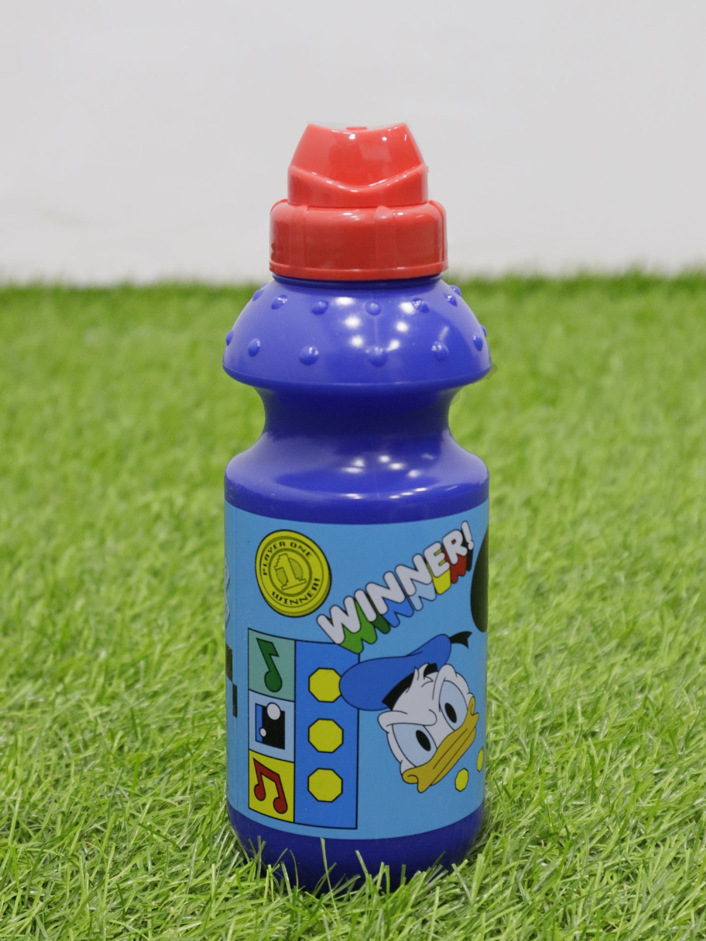 Termo de Mickey - DHMK4093C