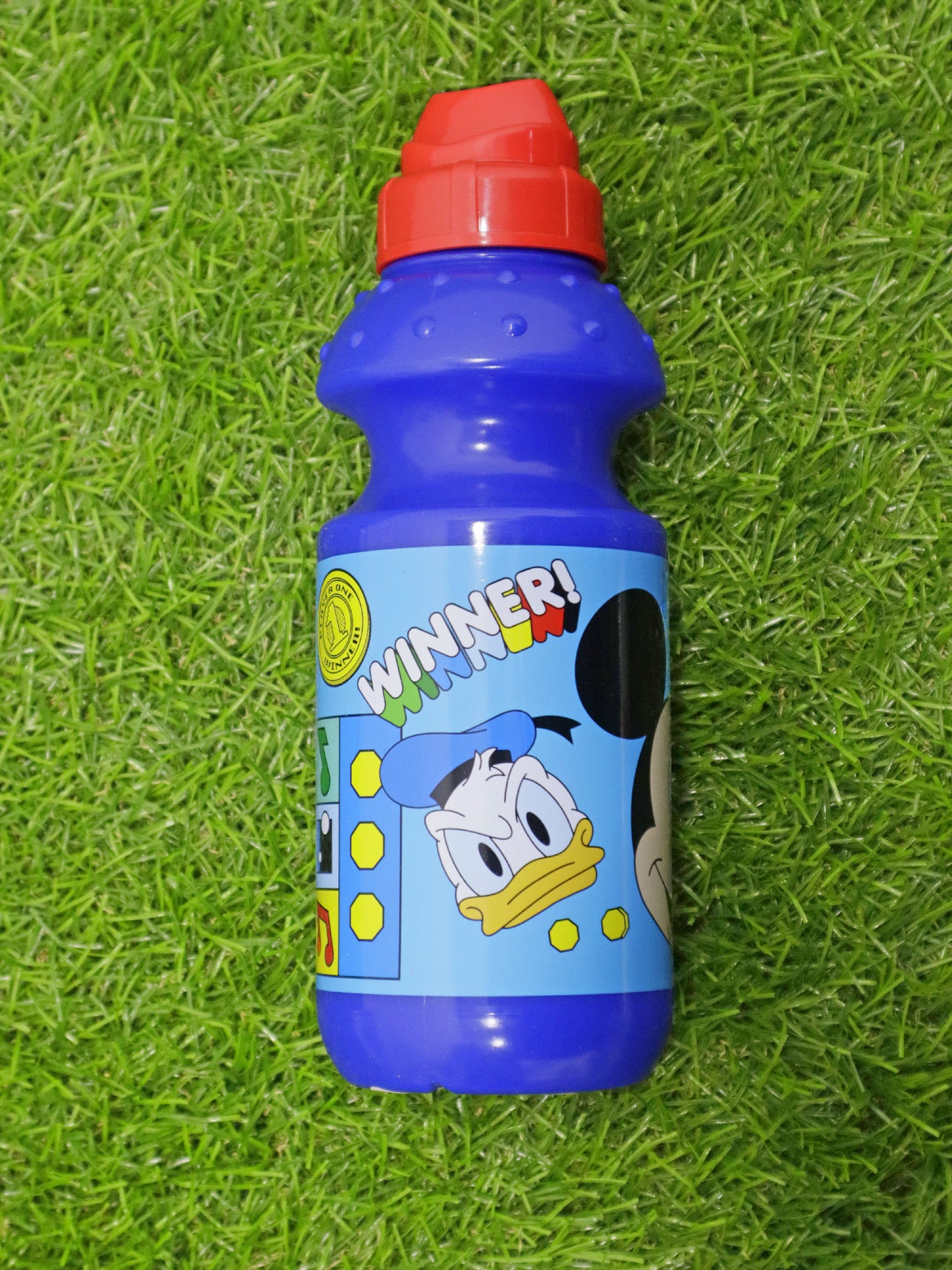 Termo de Mickey - DHMK4093C