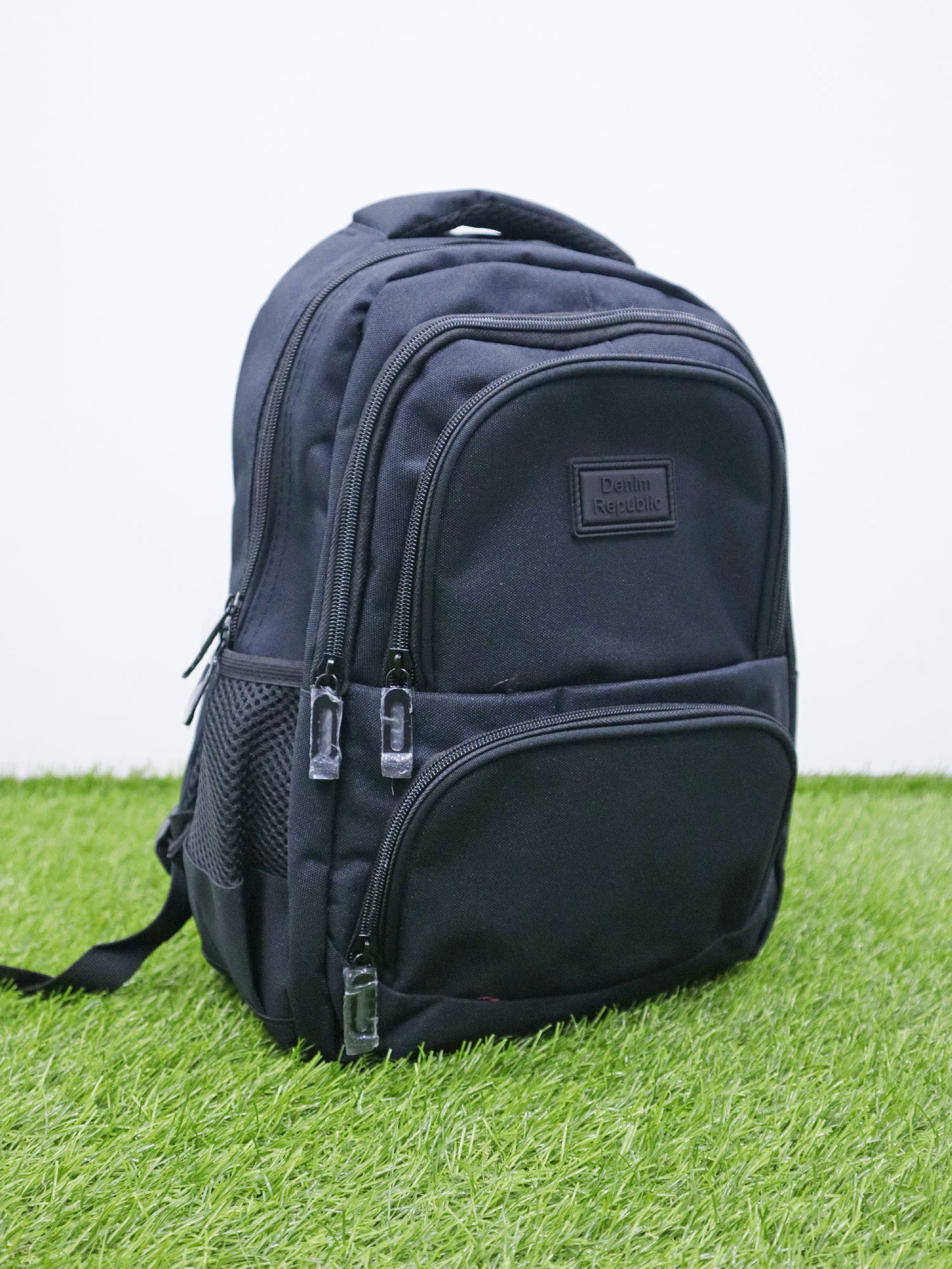 Bolso Yolo - 0611269