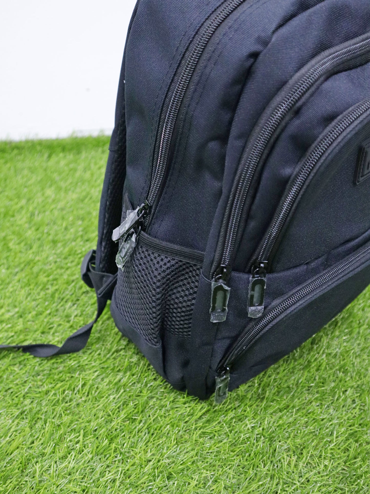Bolso Yolo - 0611269