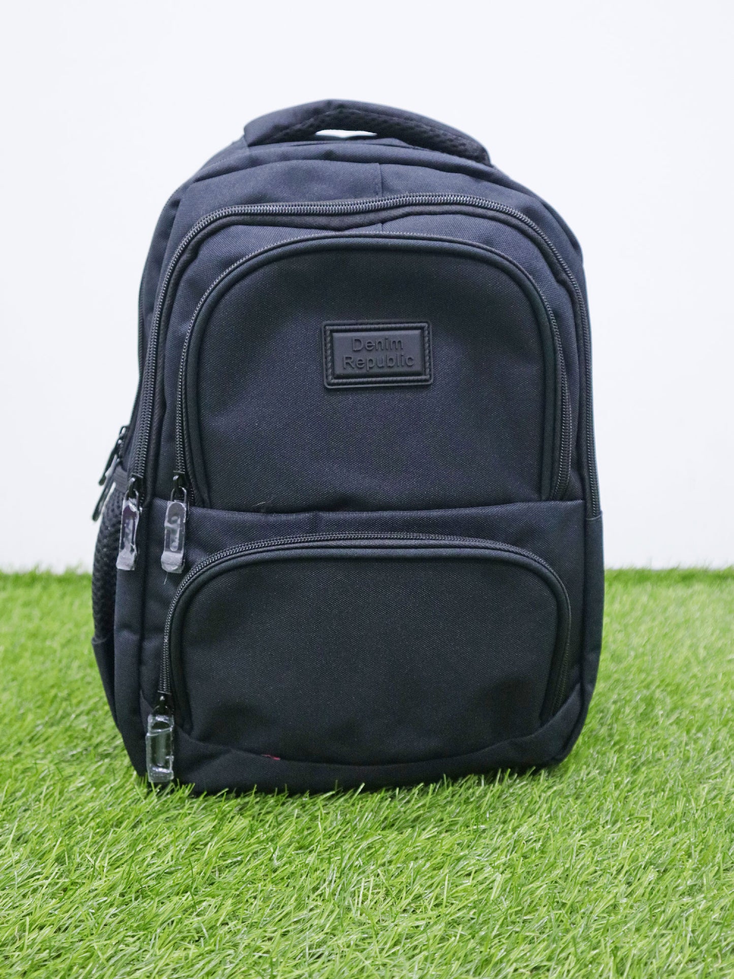 Bolso Yolo - 0611269