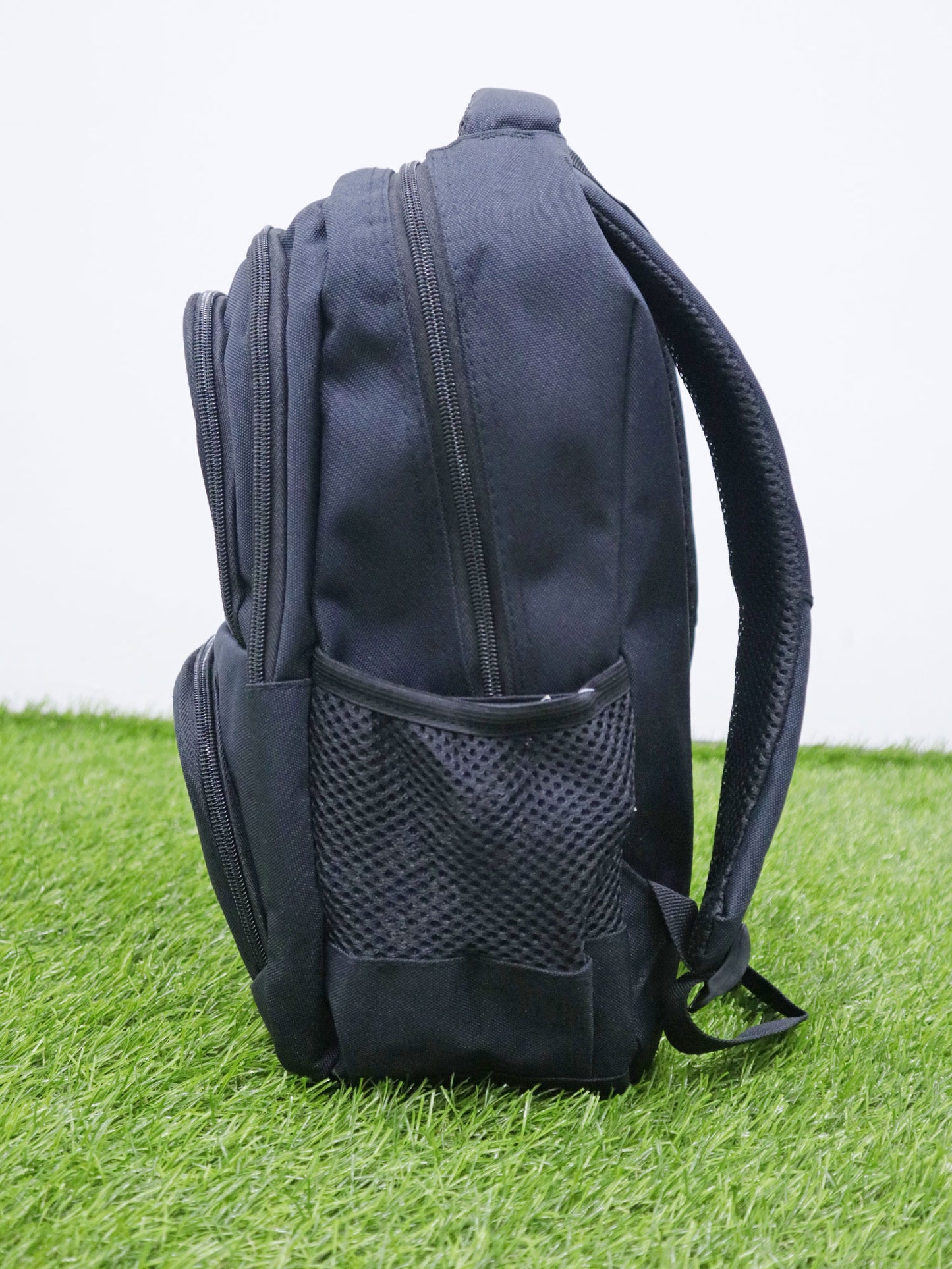 Bolso Yolo - 0611269