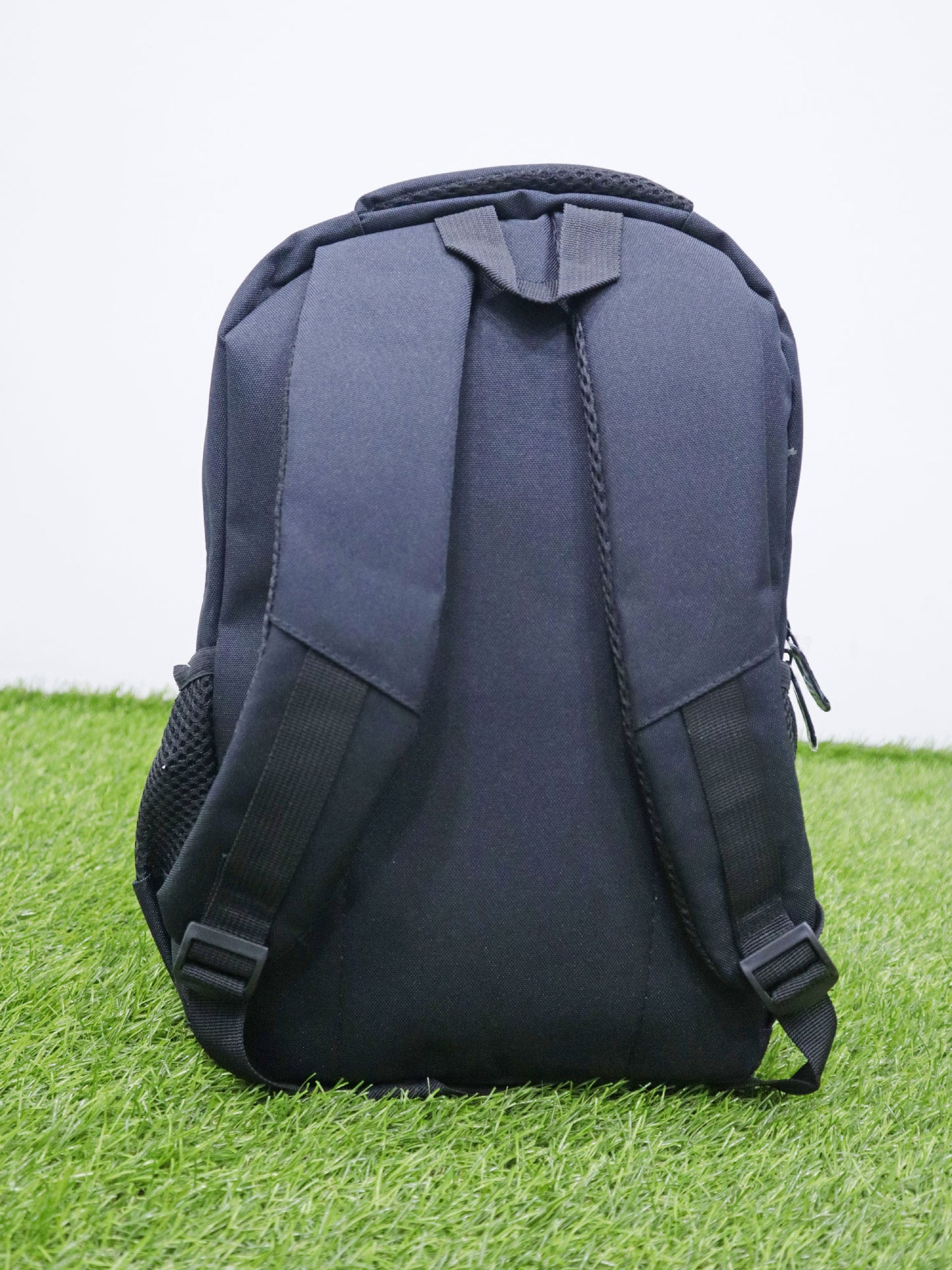 Bolso Yolo - 0611269