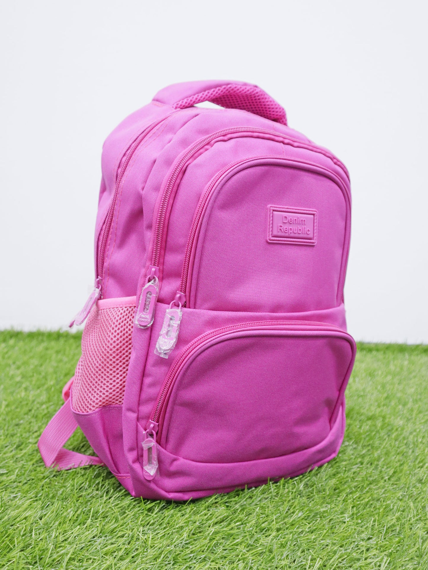 Bolso Yolo - 0611269