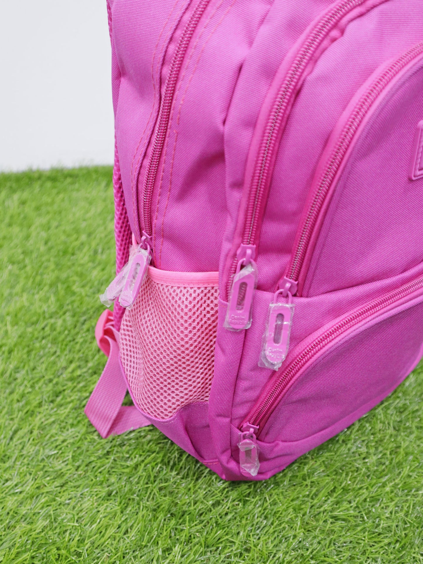 Bolso Yolo - 0611269