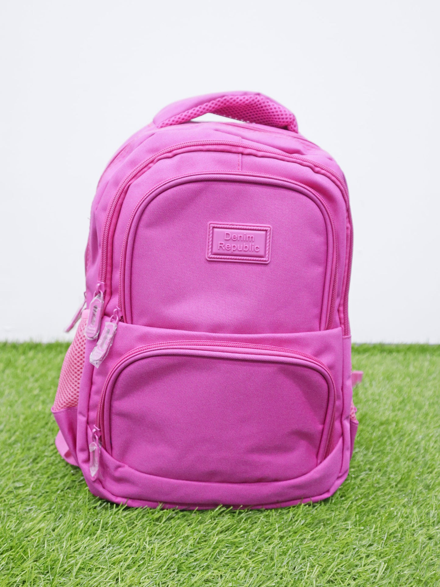 Bolso Yolo - 0611269