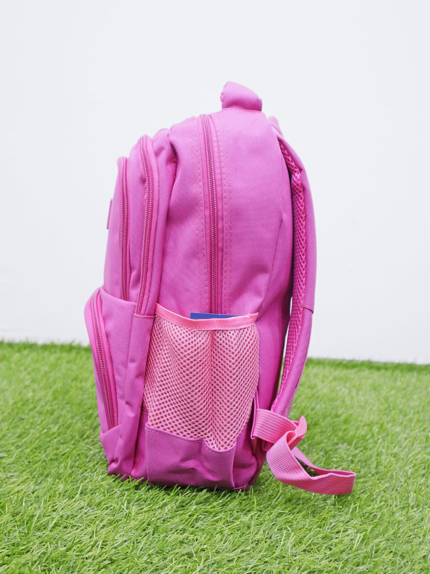 Bolso Yolo - 0611269
