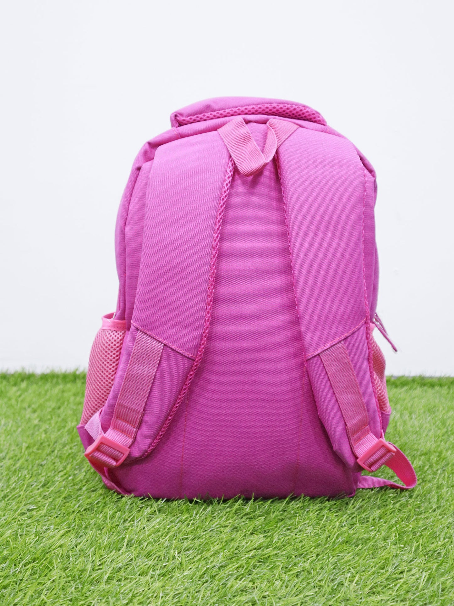 Bolso Yolo - 0611269