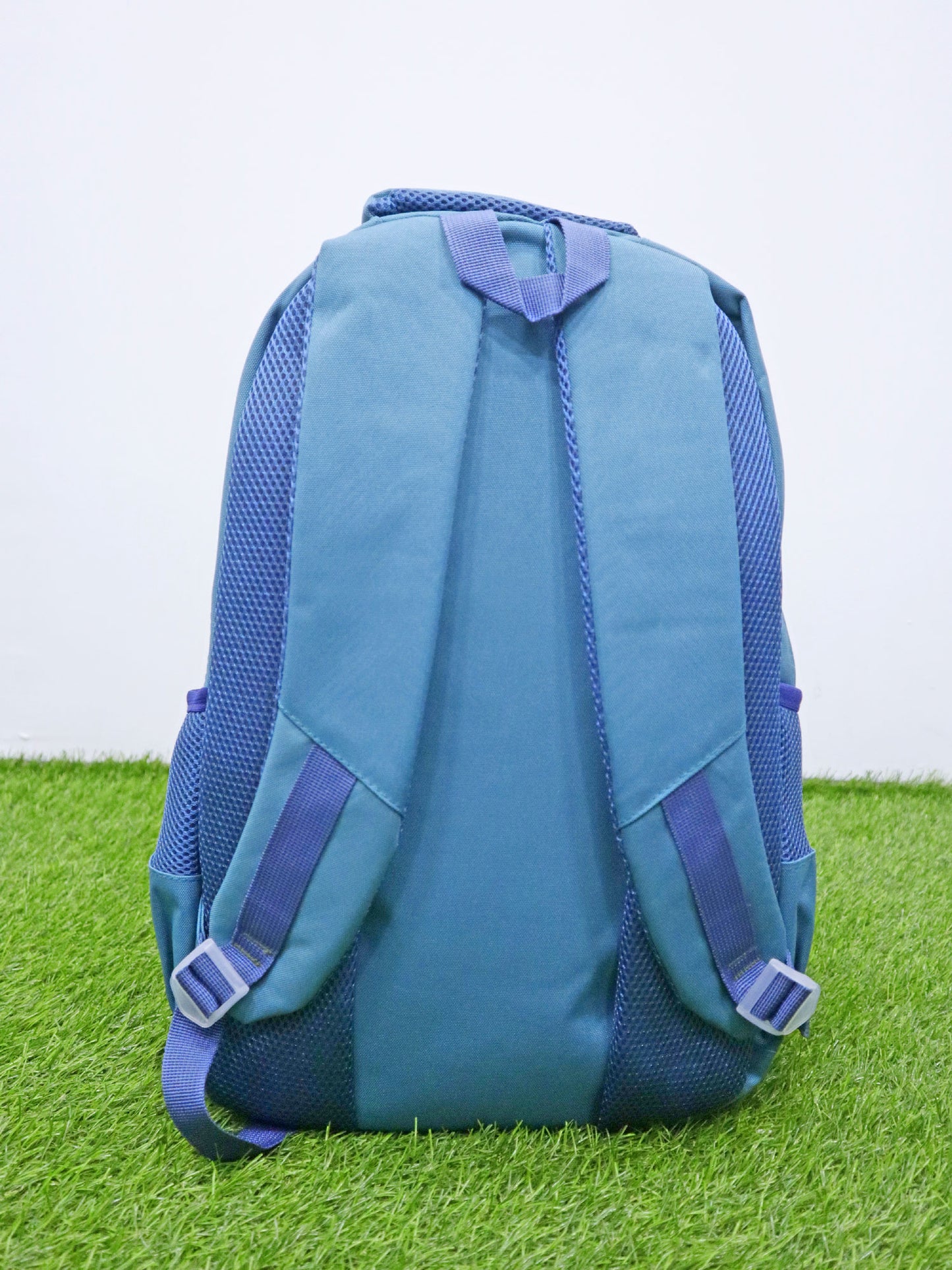 Bolso Yolo - 0611276