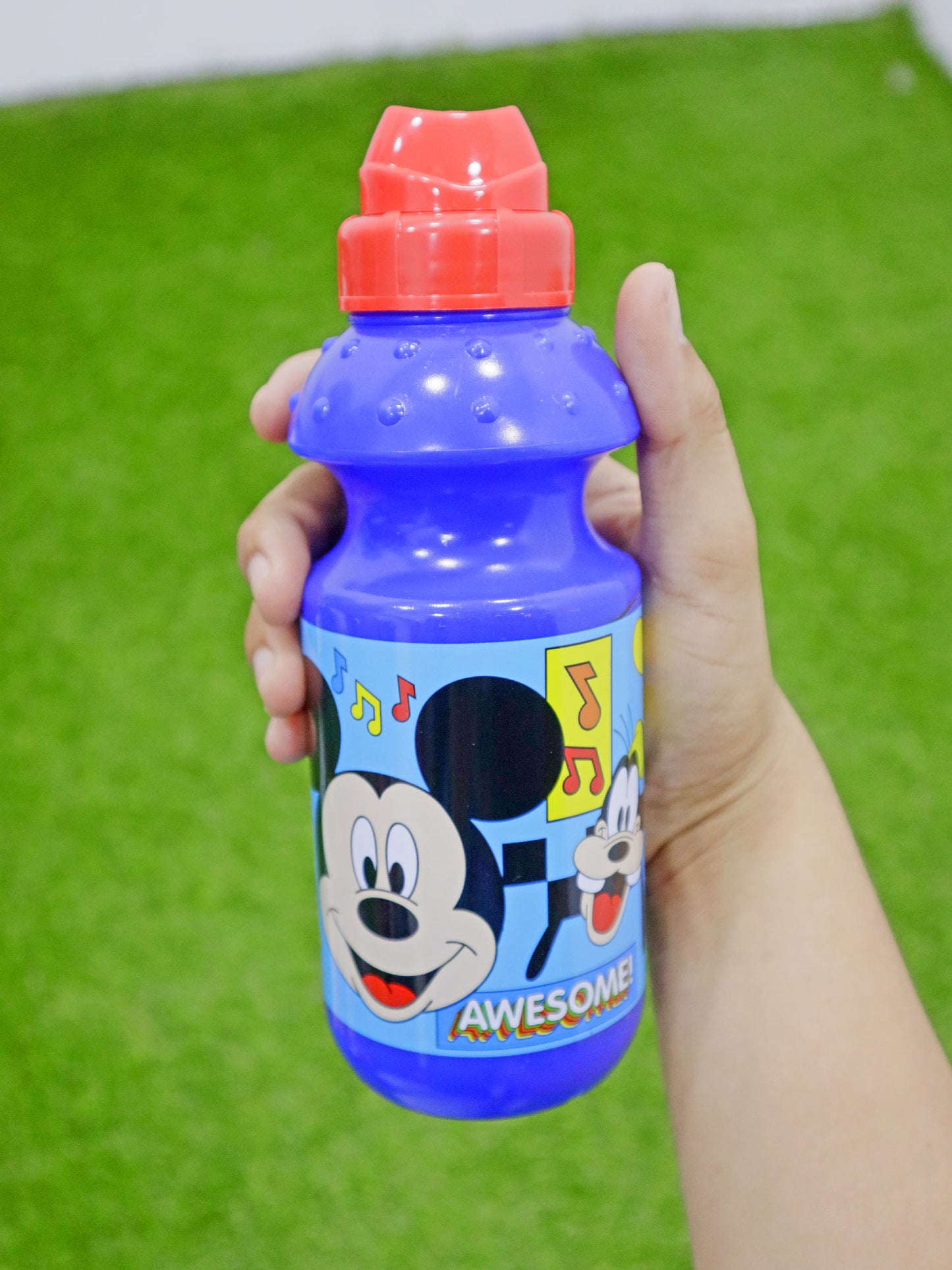 Termo de Mickey - DHMK4093C