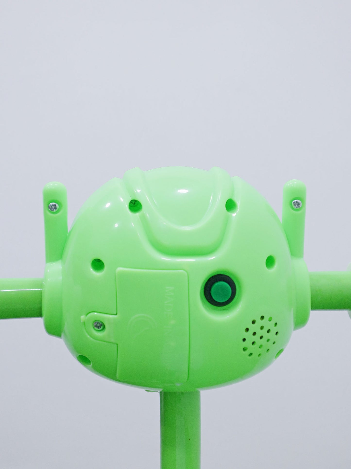 Triciclos para niños - JTR311