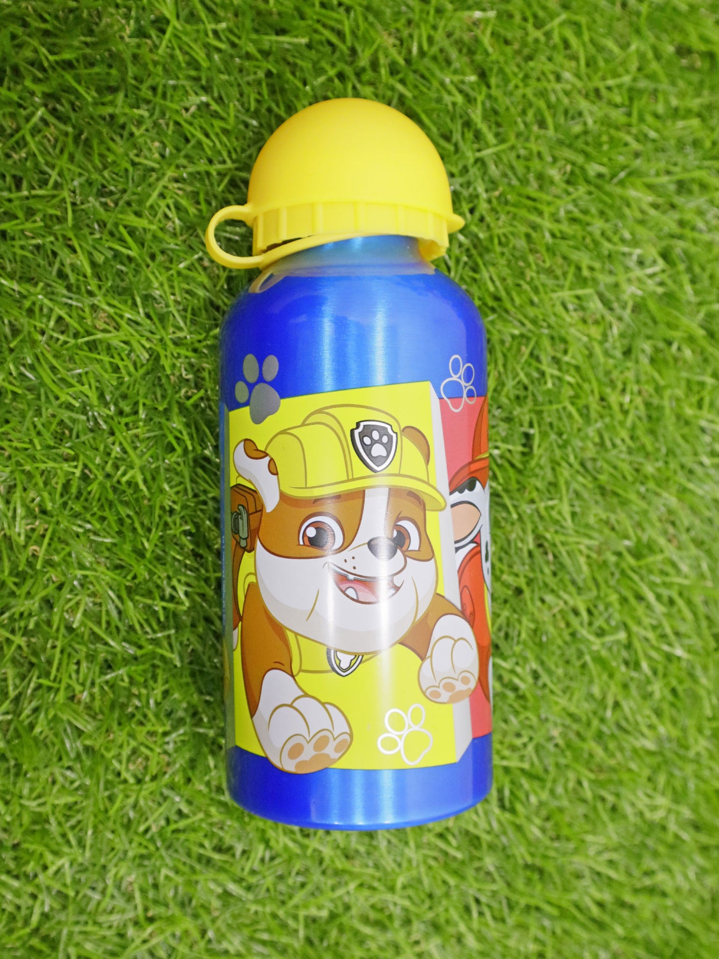 Termo de Paw Patrol - 74474634