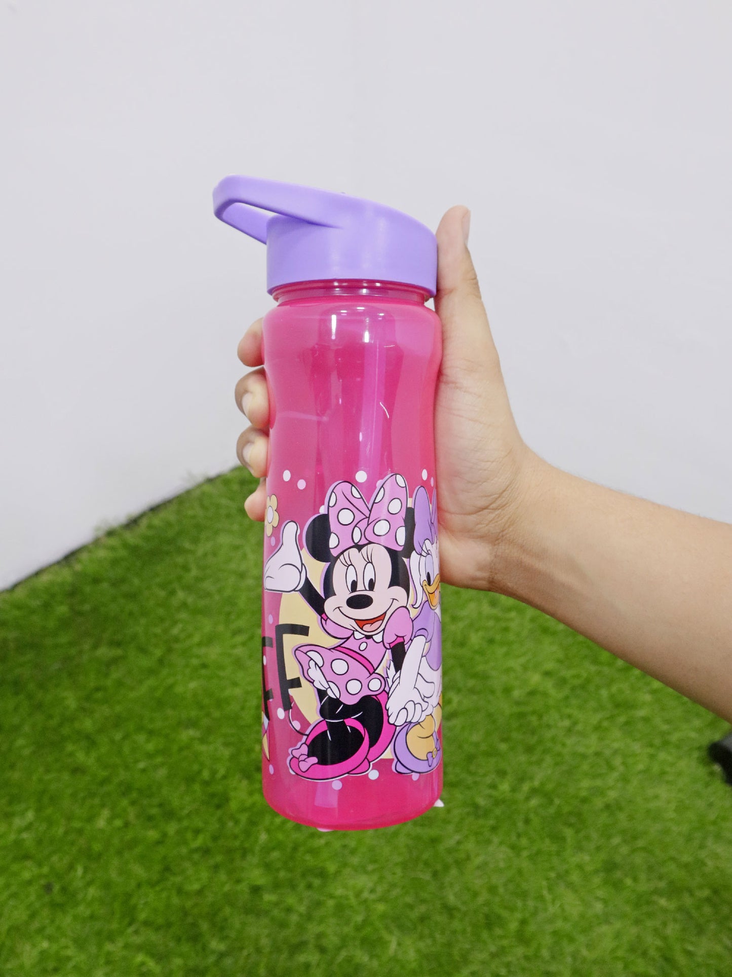 Termo de Niñas - DHMIB532