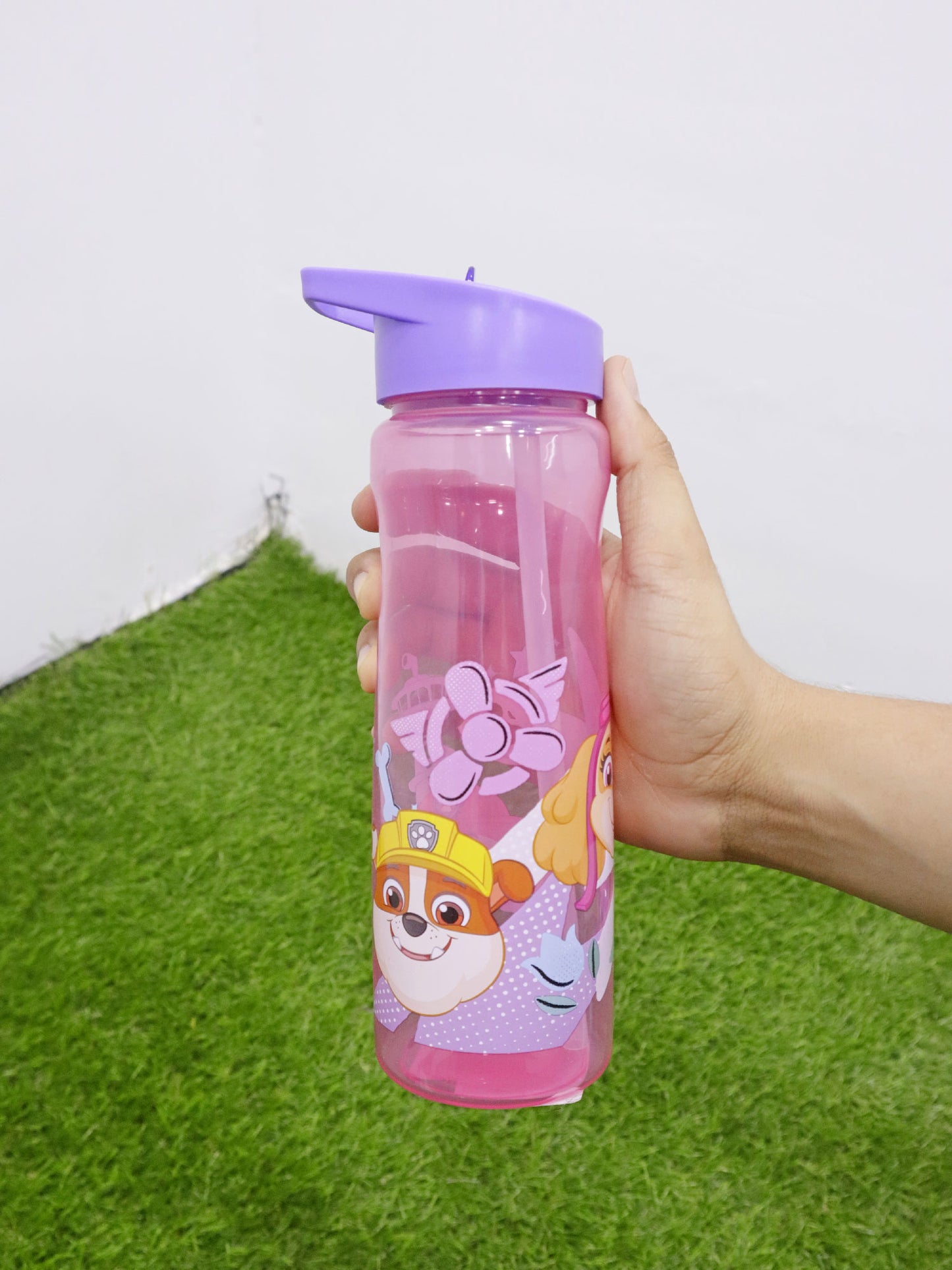 Termo de Paw Patrol para Niñas - XHPWGB532