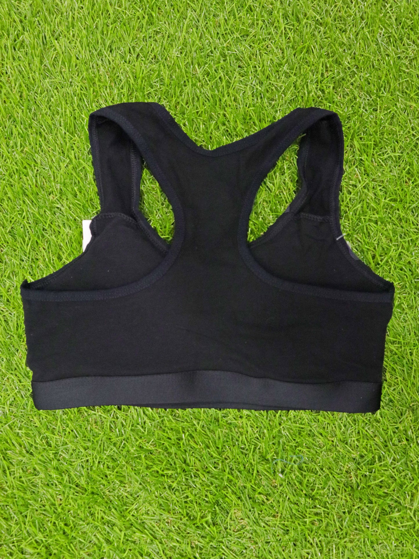 Brassier Materno - 2501420412