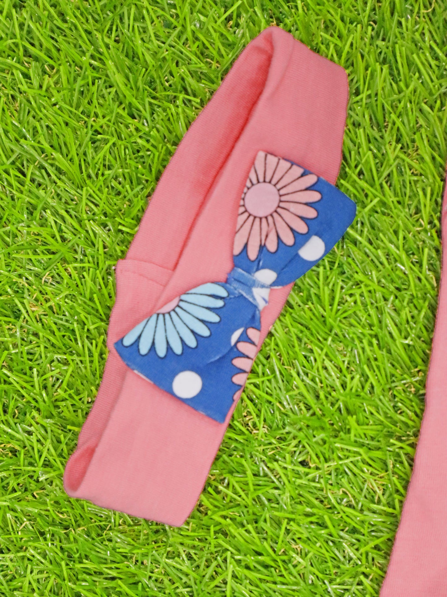 Conjunto Minnie de Niñas - D9MI1239B