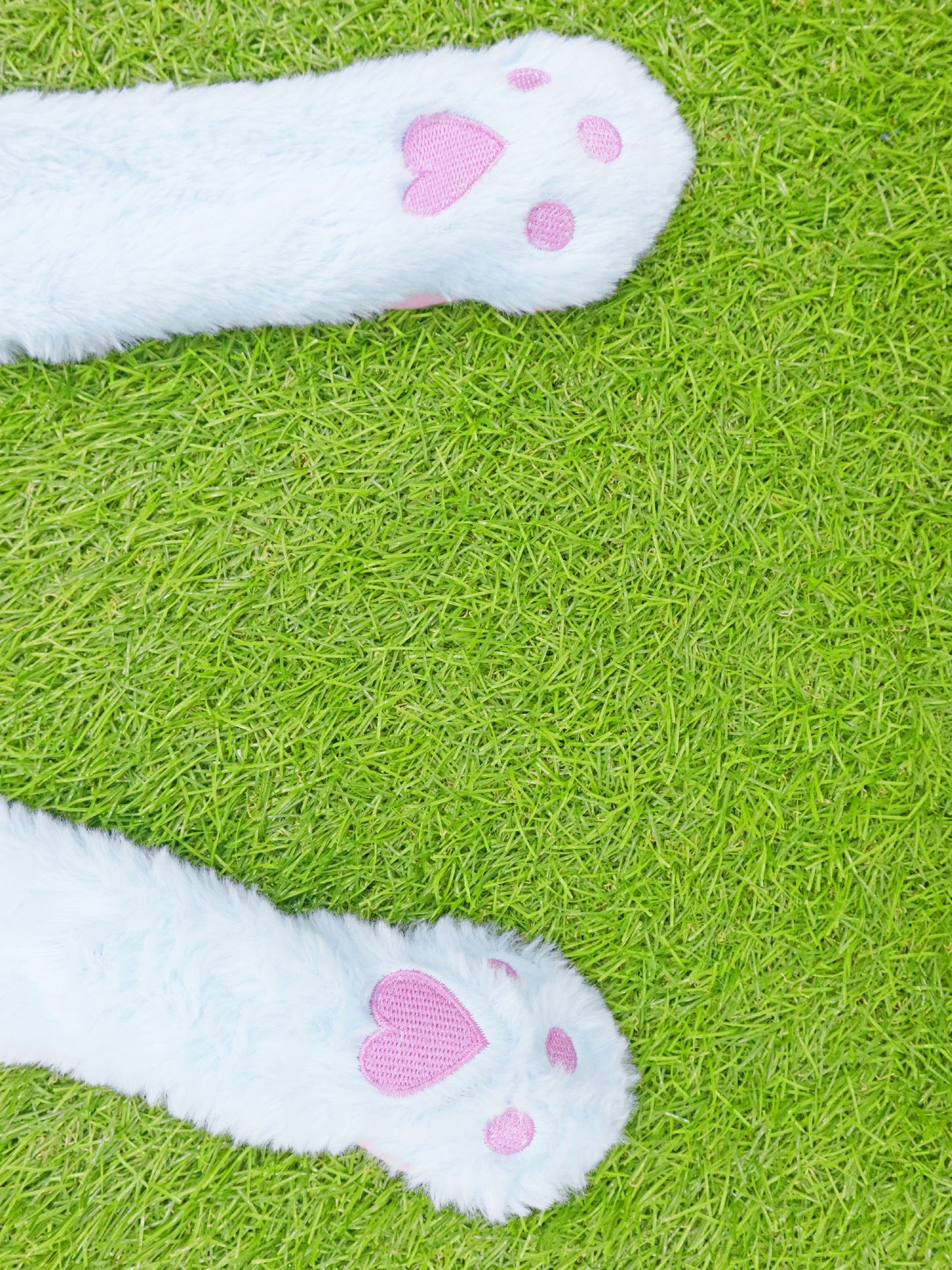 Gorro de Oreijitas para Niñas - 0521425663