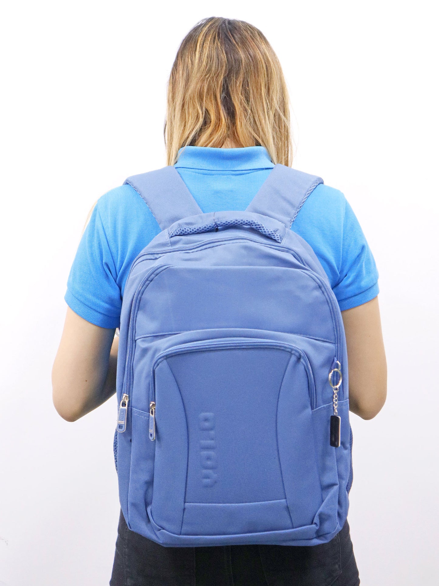 Bolso YOLO - 4234986