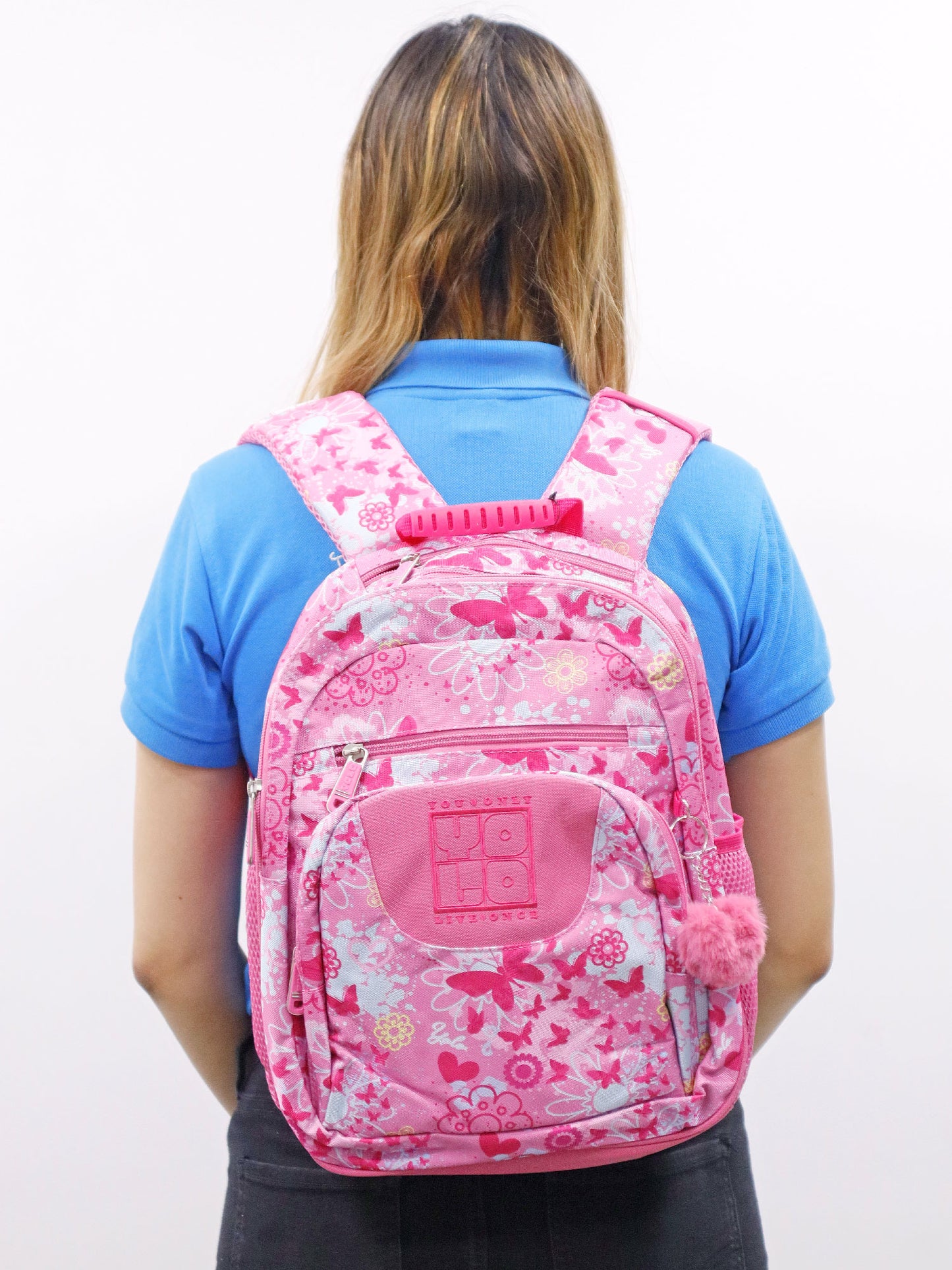 Bolso YOLO - 4235000