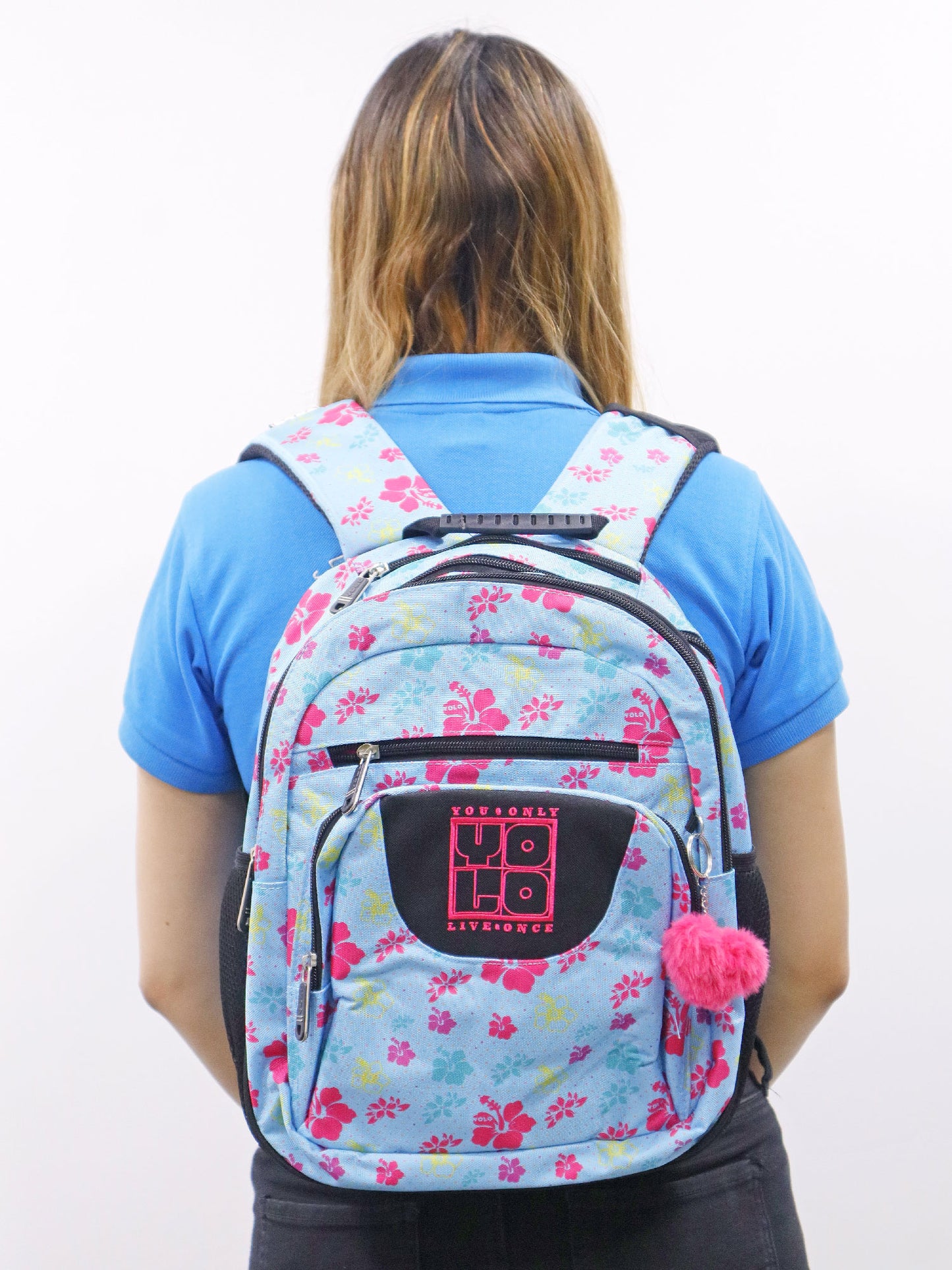 Bolso YOLO - 4235000