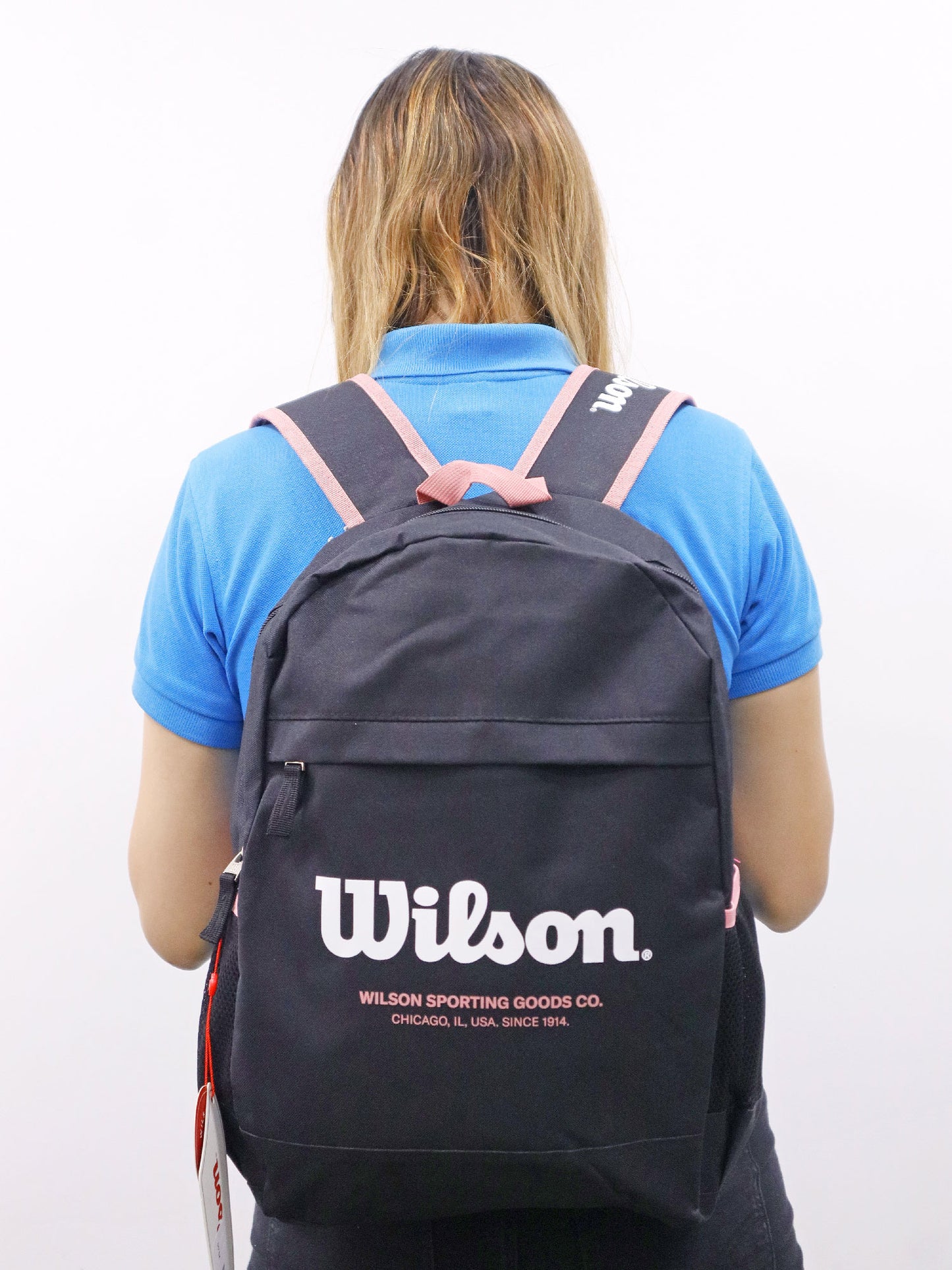 Bolso WILSON - 65011033