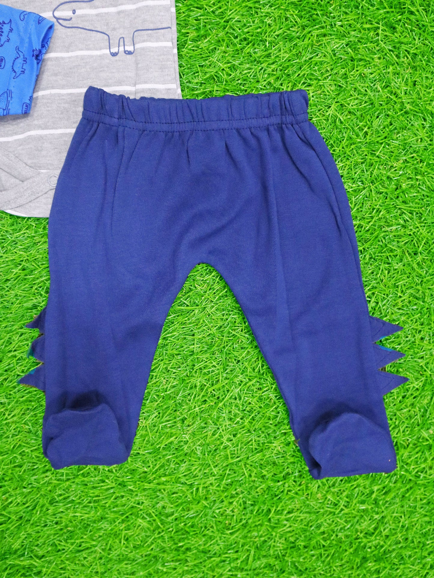 Set de 3 Piezas para Bebés - 0421420048