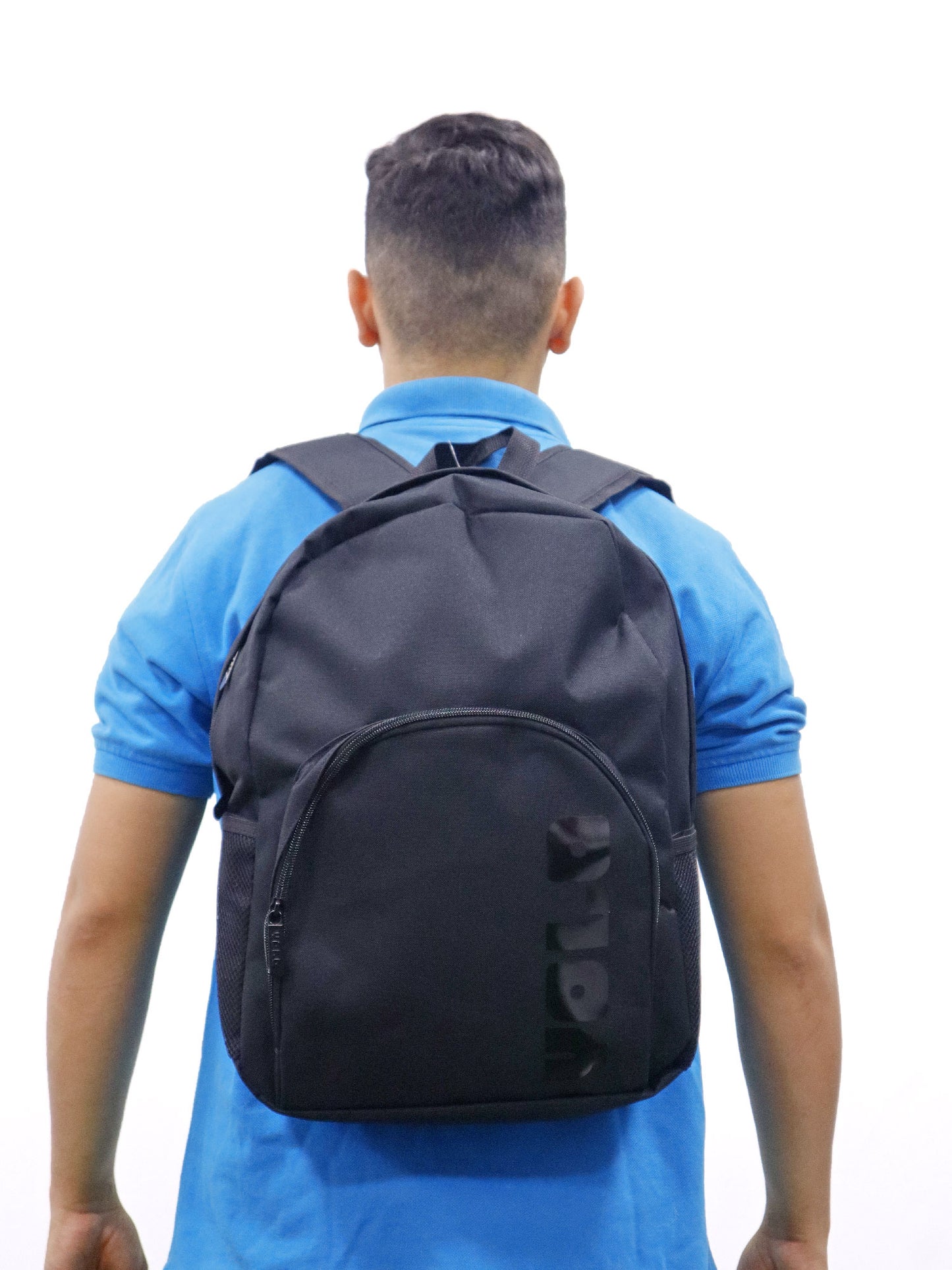 Bolso YOLO - 4253351