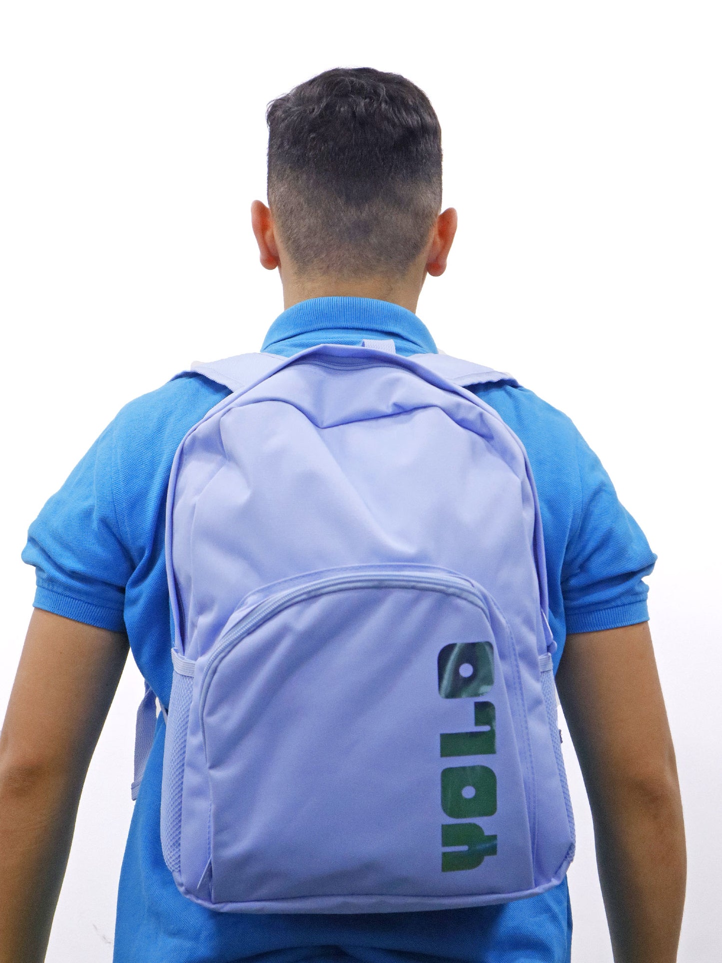 Bolso YOLO - 4253351