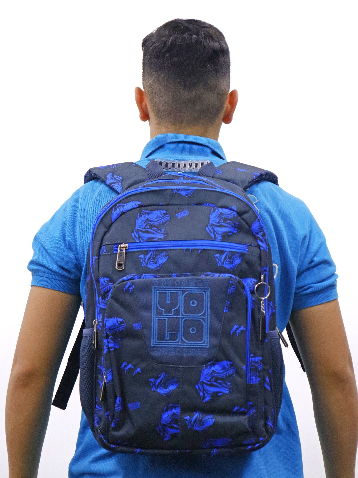 Bolso YOLO - 4253186