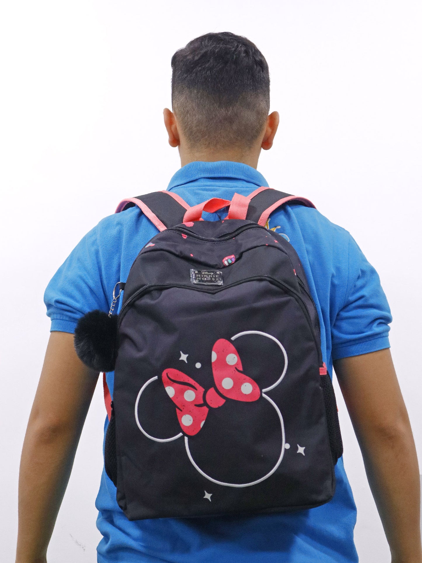 Bolso de DISNEY de Minnie - 4235076