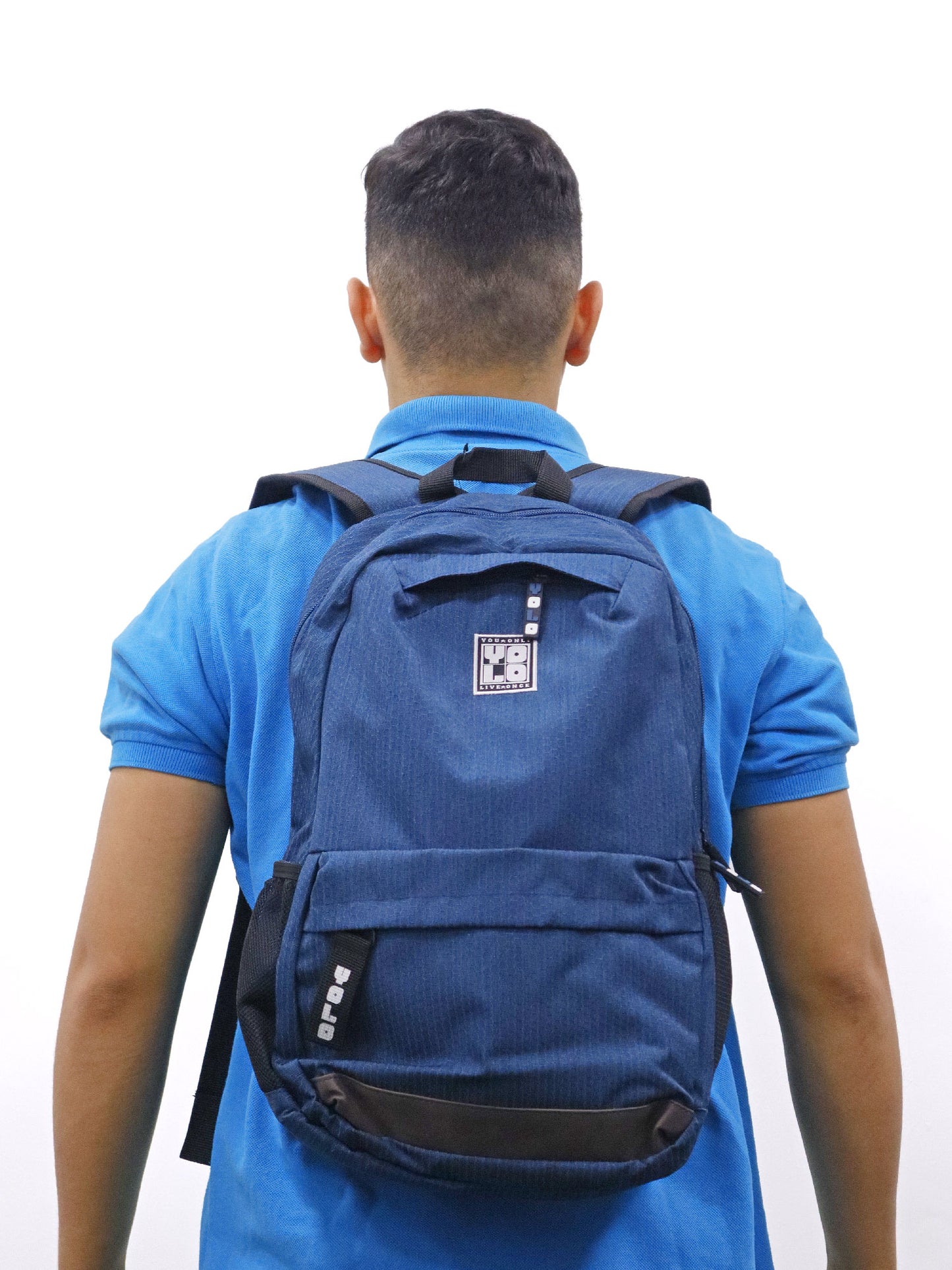 Bolso YOLO - 4235101