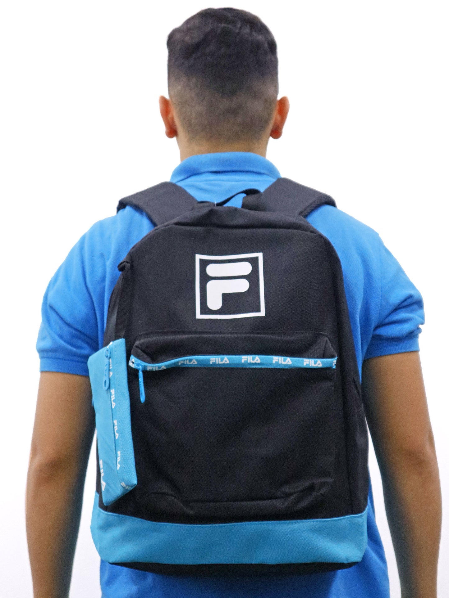 Bolso FILA - 8134958