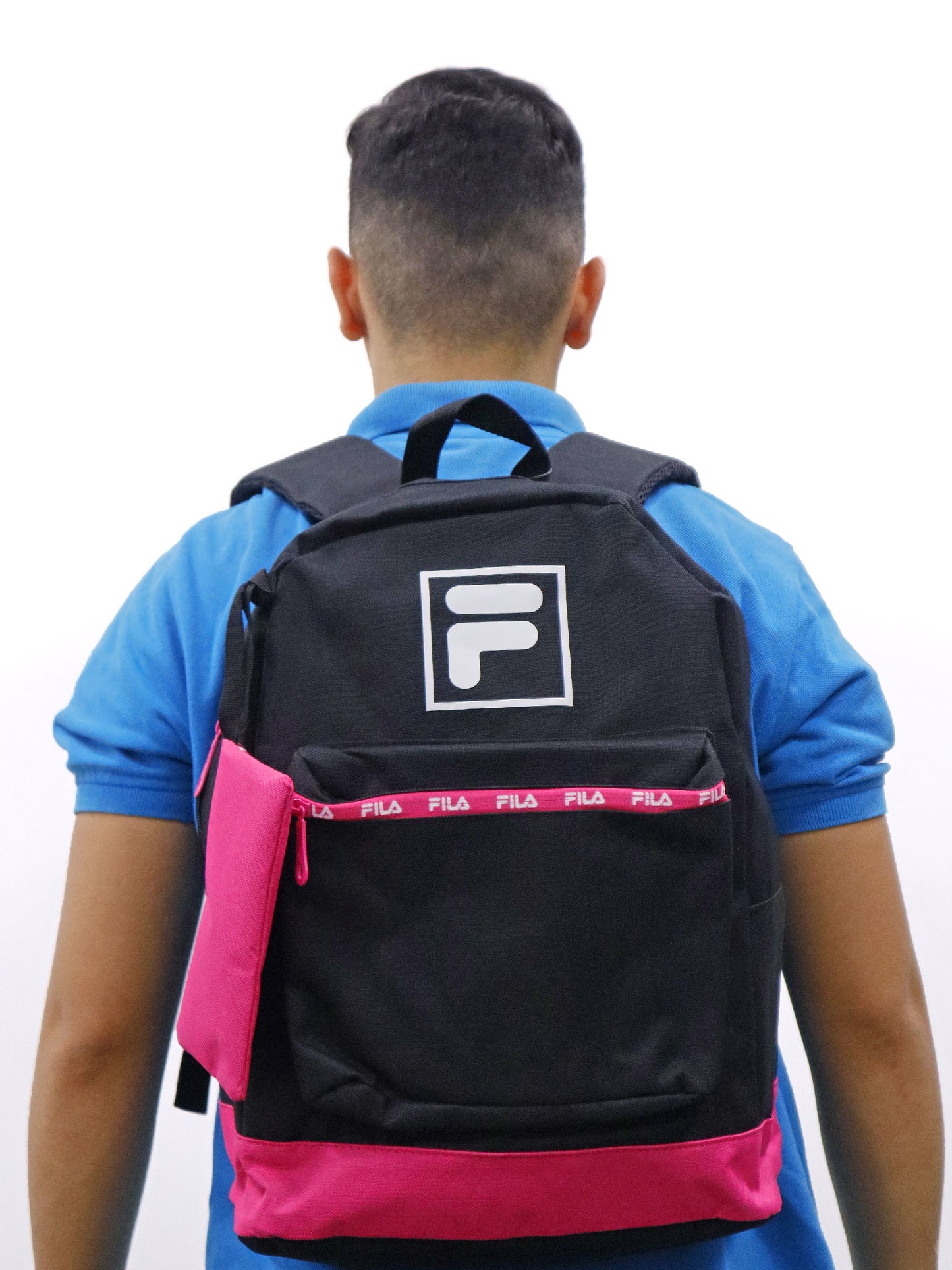 Bolso FILA - 8134958