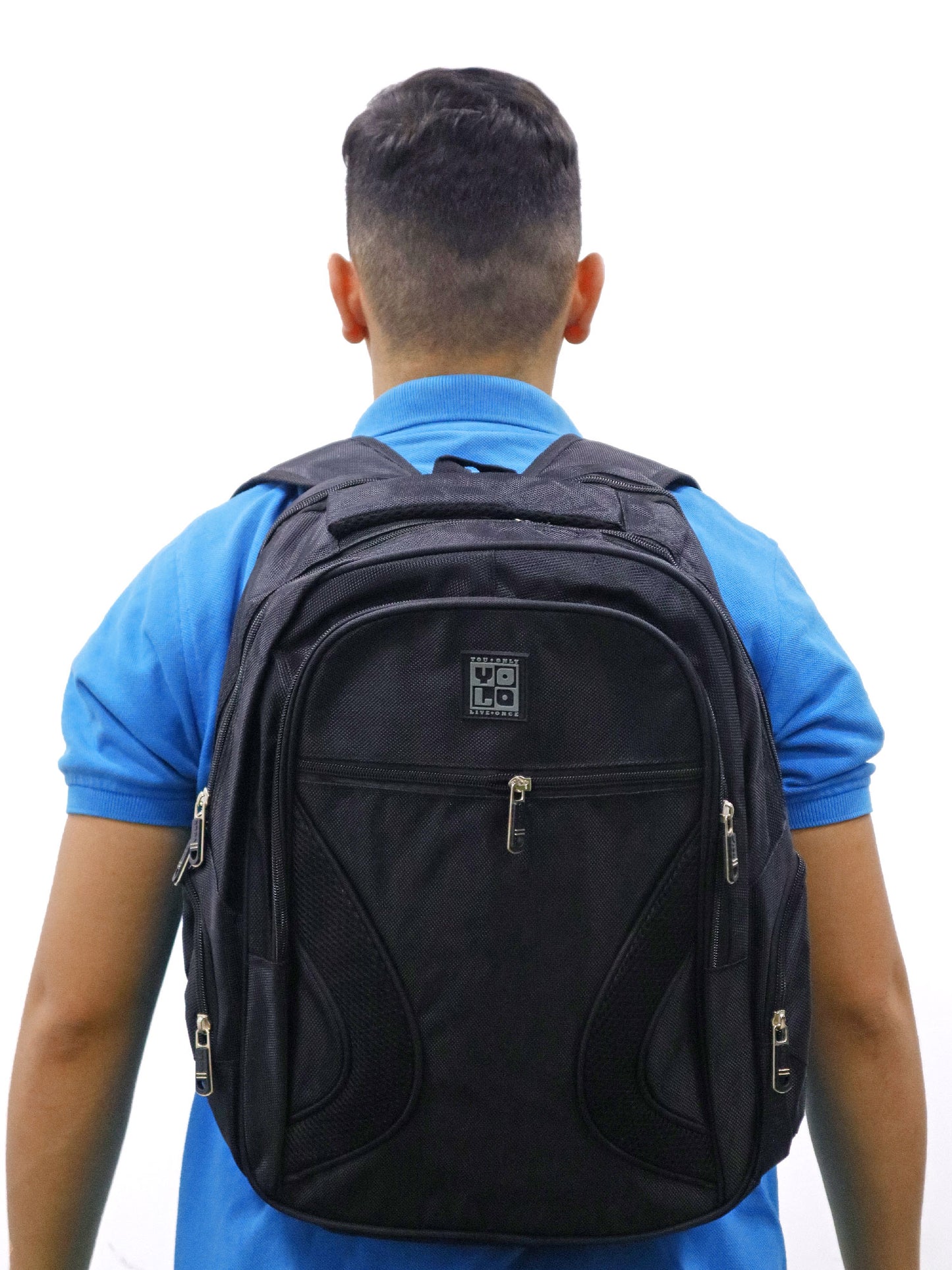 Bolso YOLO - 4270165