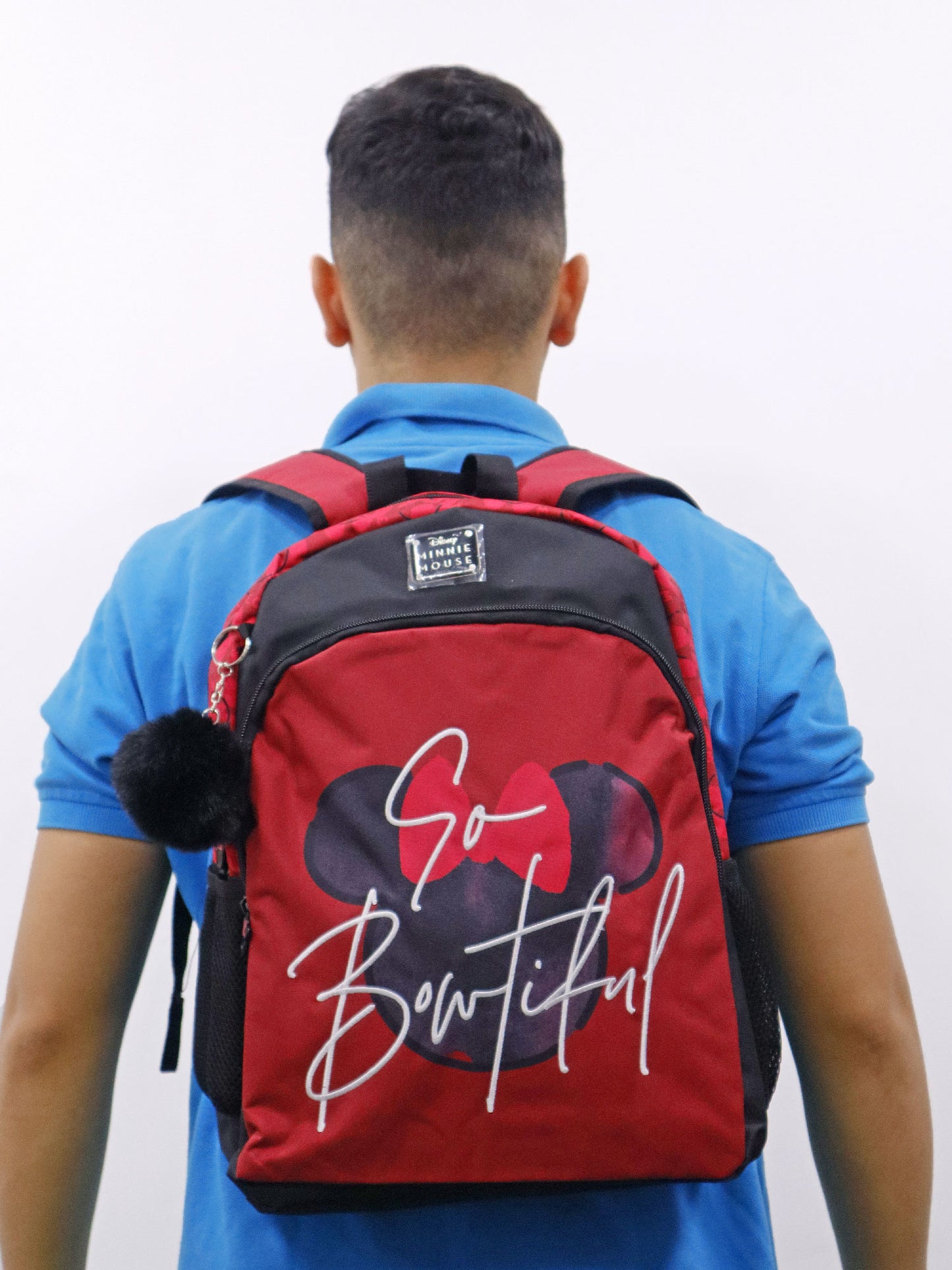 Bolso de DISNEY de Minnie - 4235073