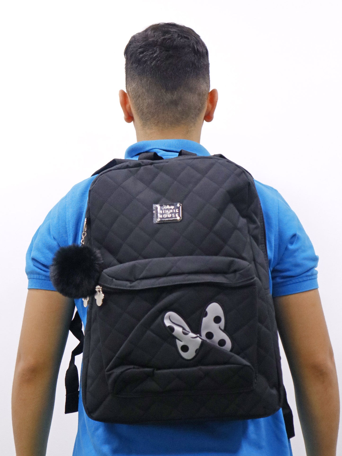 Bolso de DISNEY de Minnie - 4235082