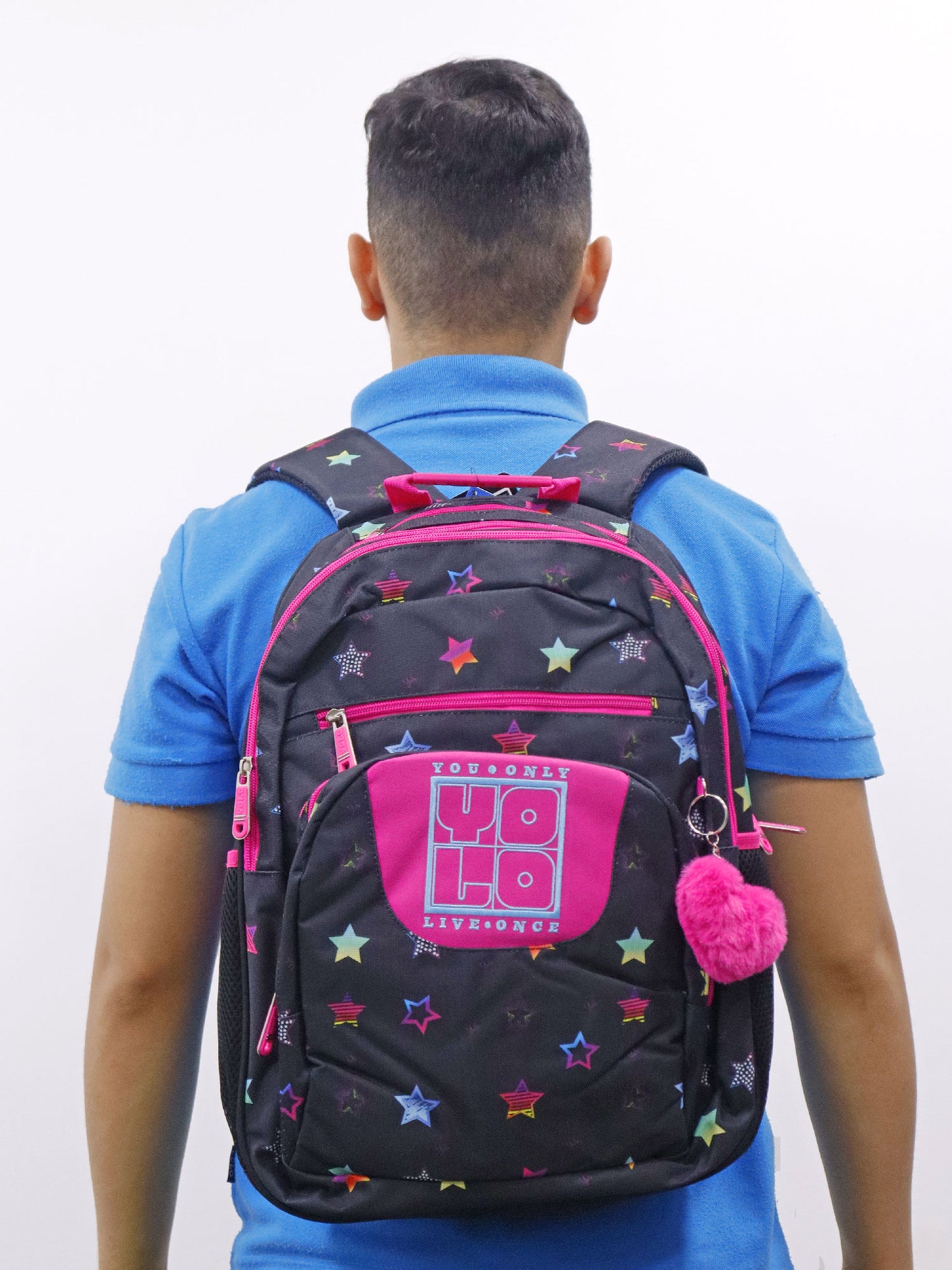 Bolso YOLO - 4234999