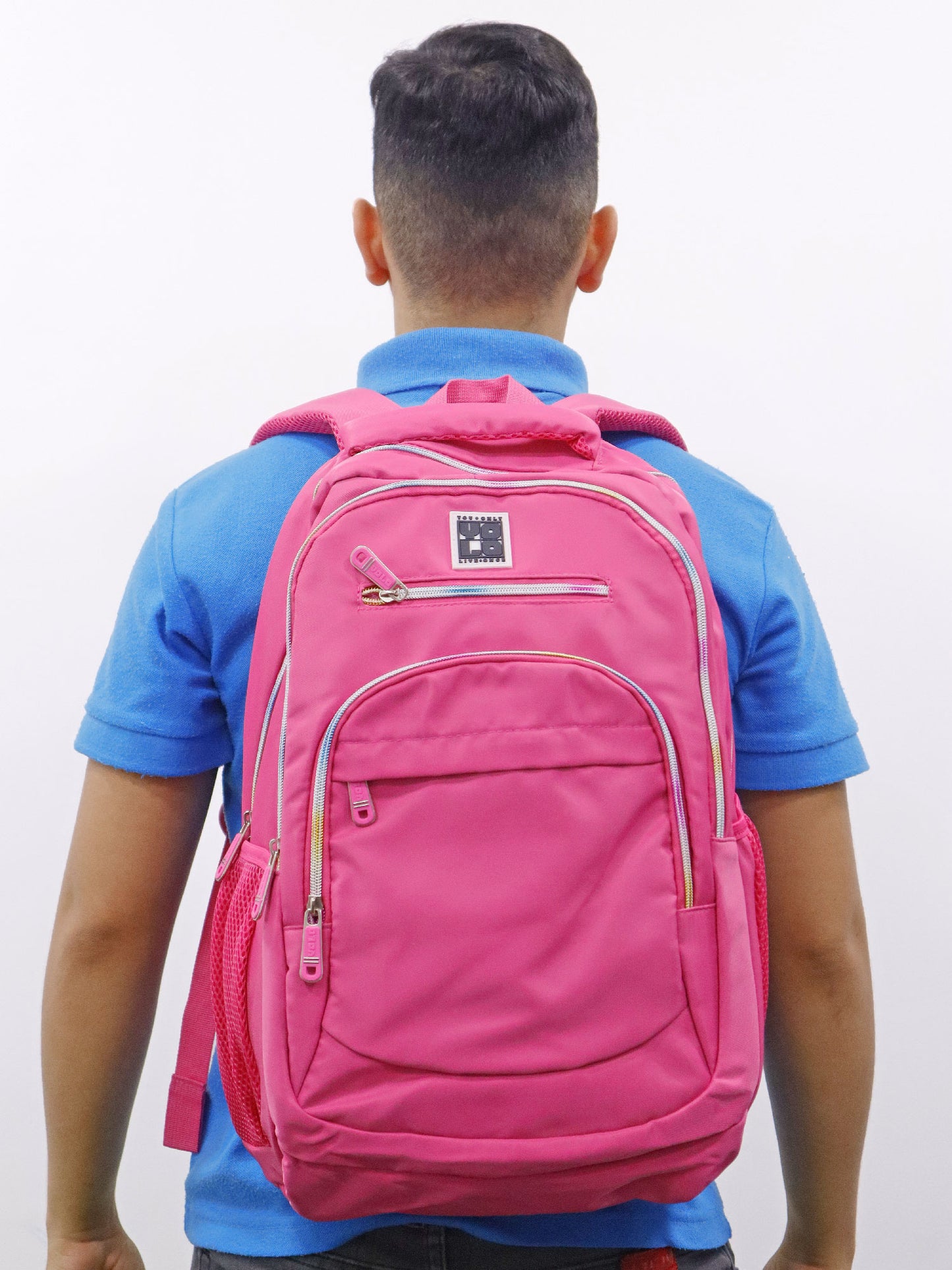 Bolso YOLO - 4235050