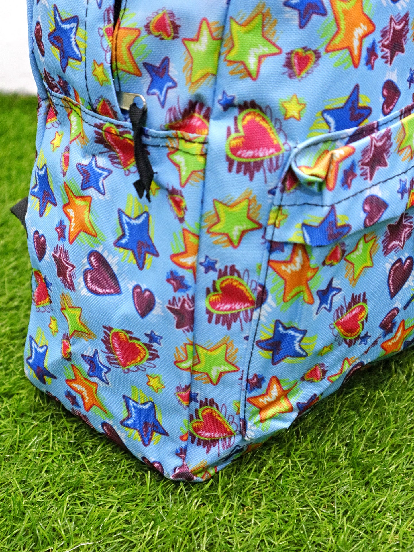 Bolso - AVBP10