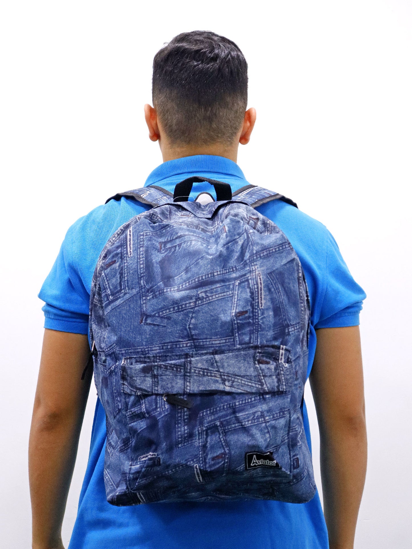 Bolso - AVBP10