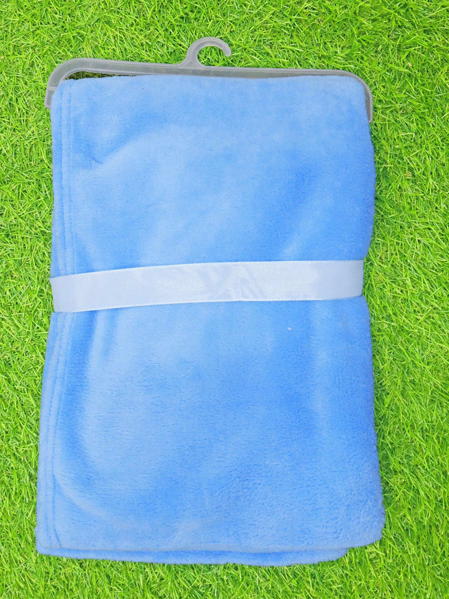 Manta de bebé - LP9900