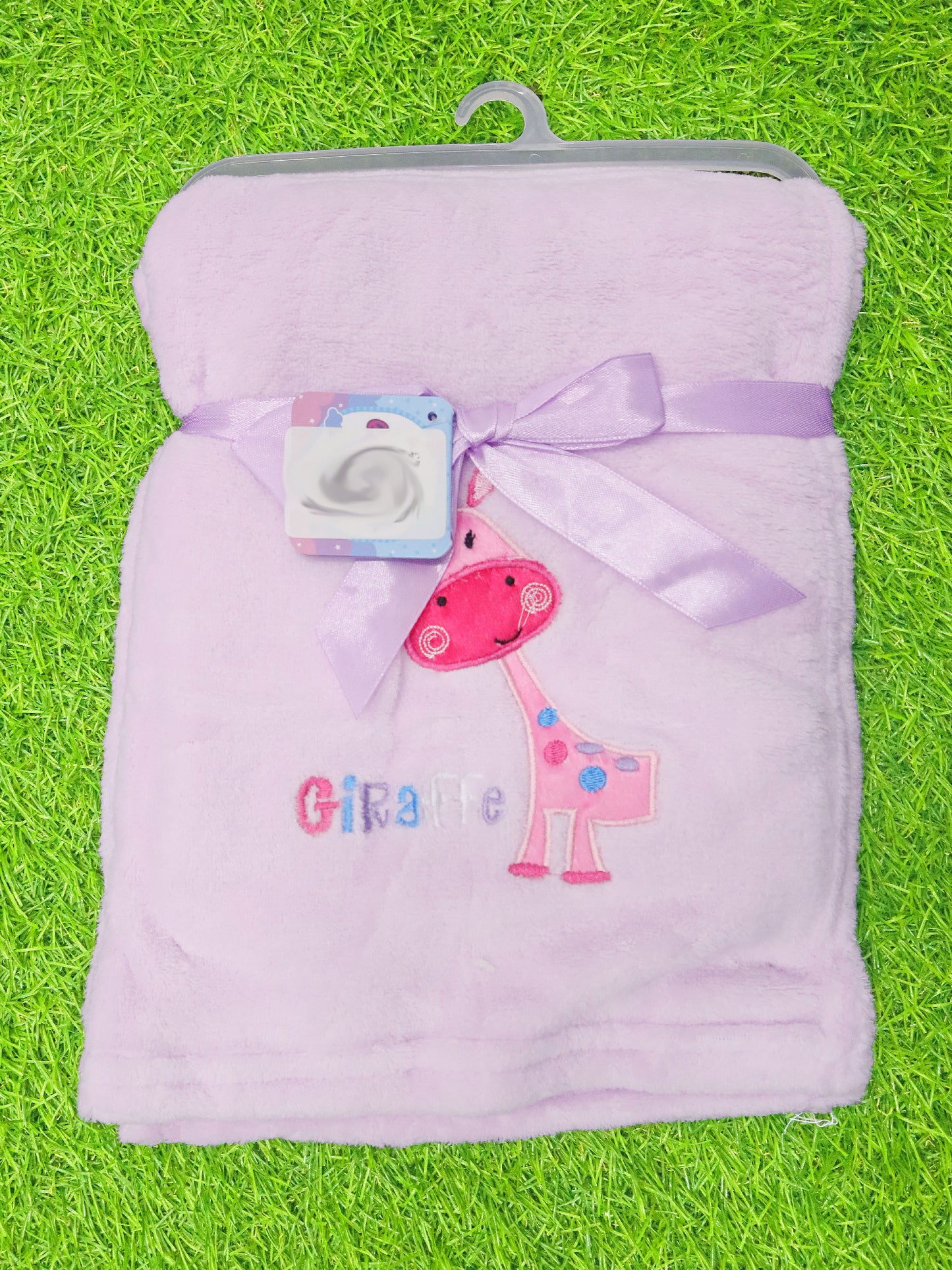 Mantas - LP9903