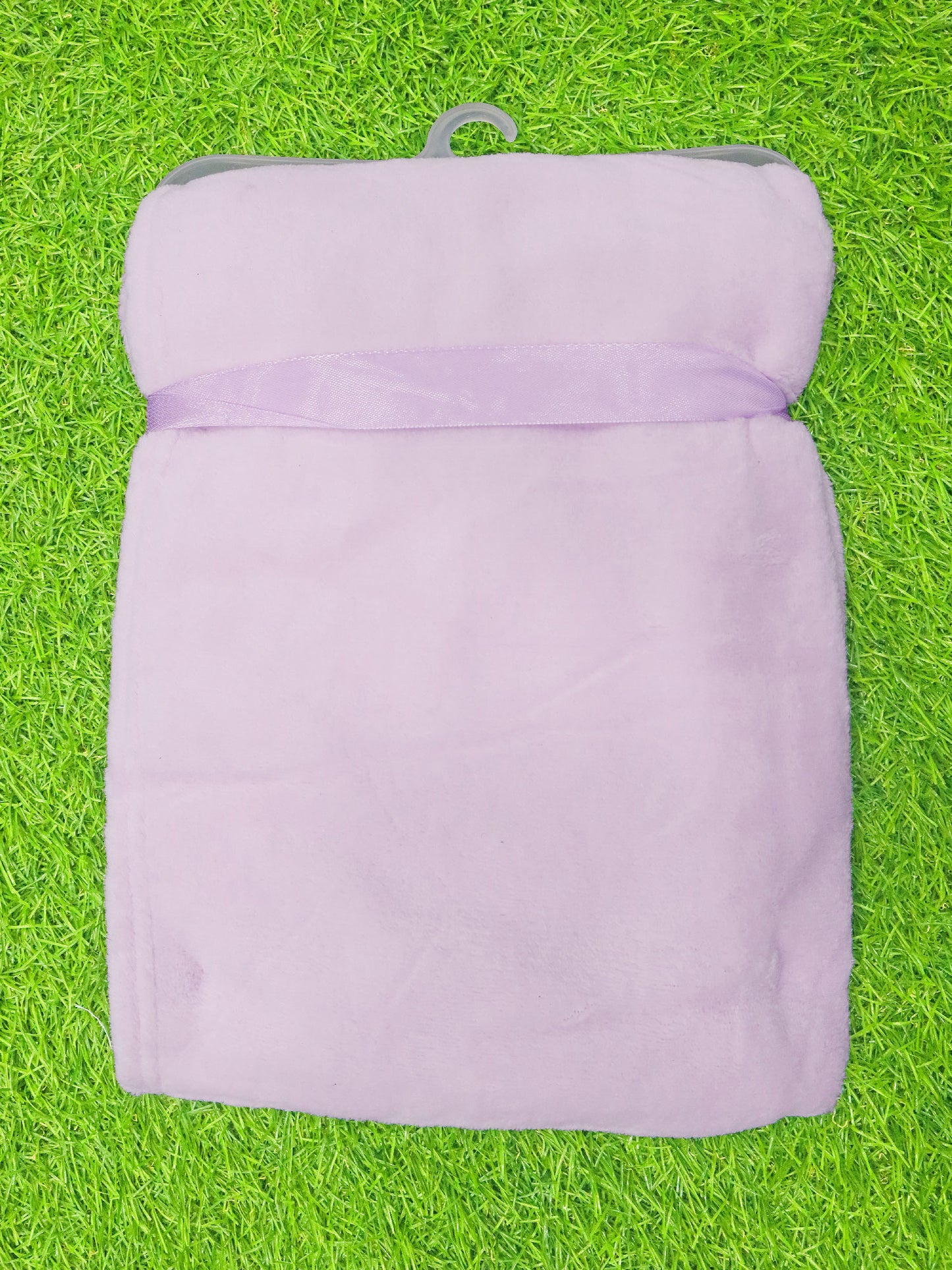 Mantas - LP9903