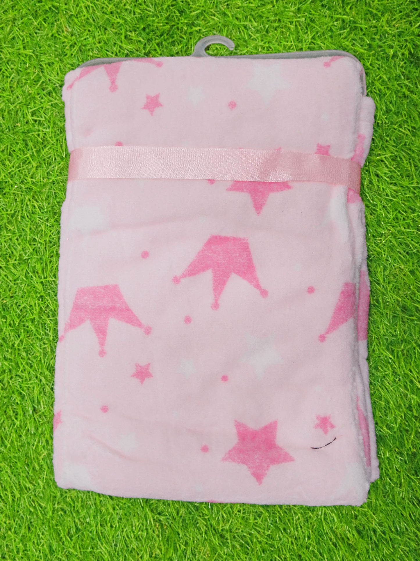 Mantas - LP9905
