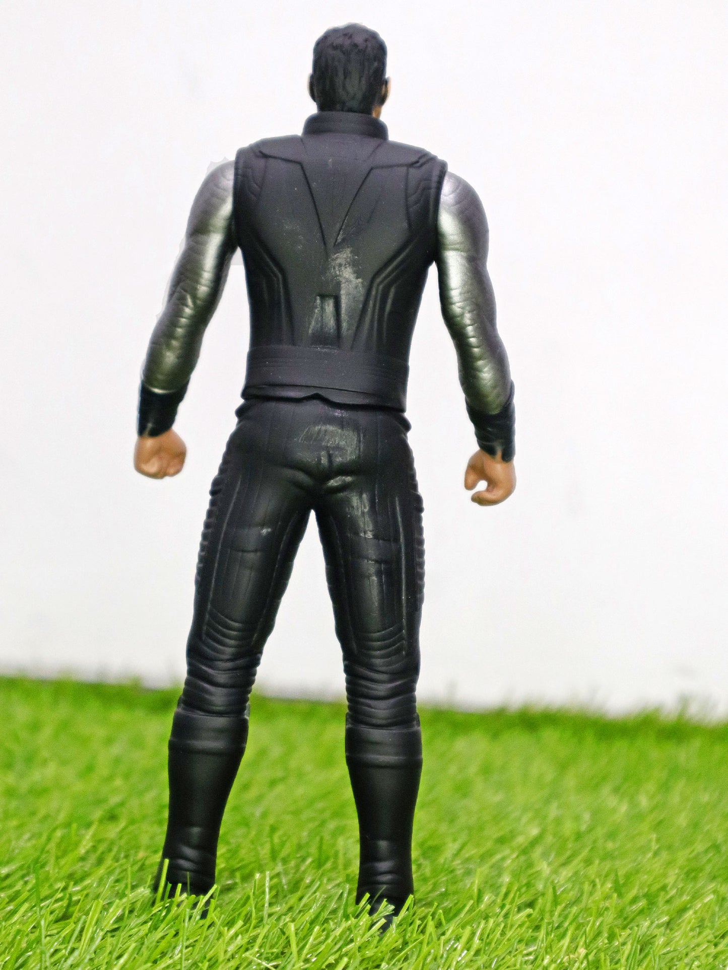 Muñeco de Avengers - DI95