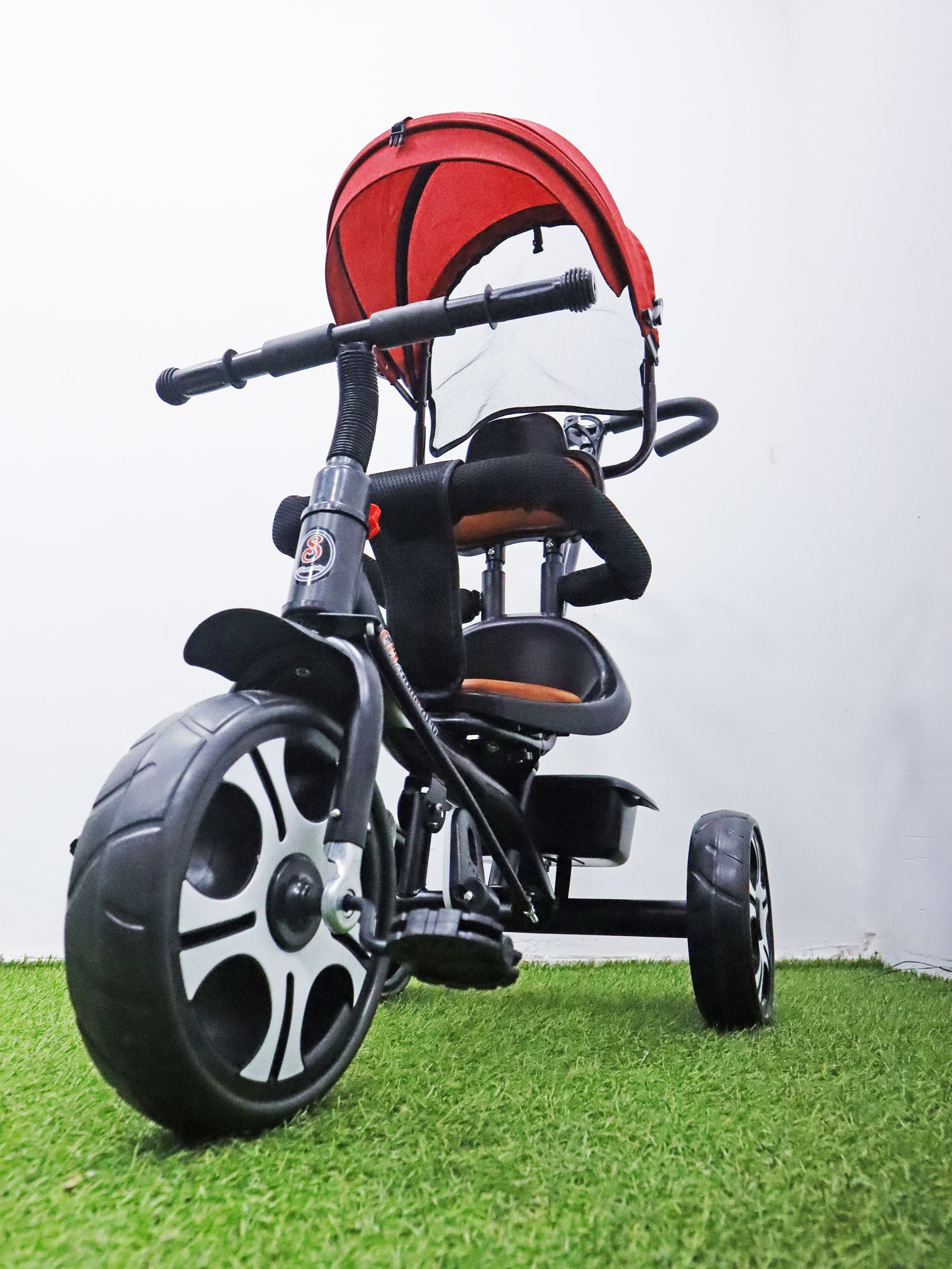 Triciclo Paseador Imagenes De Triciclos Para Niñas Bicicleta