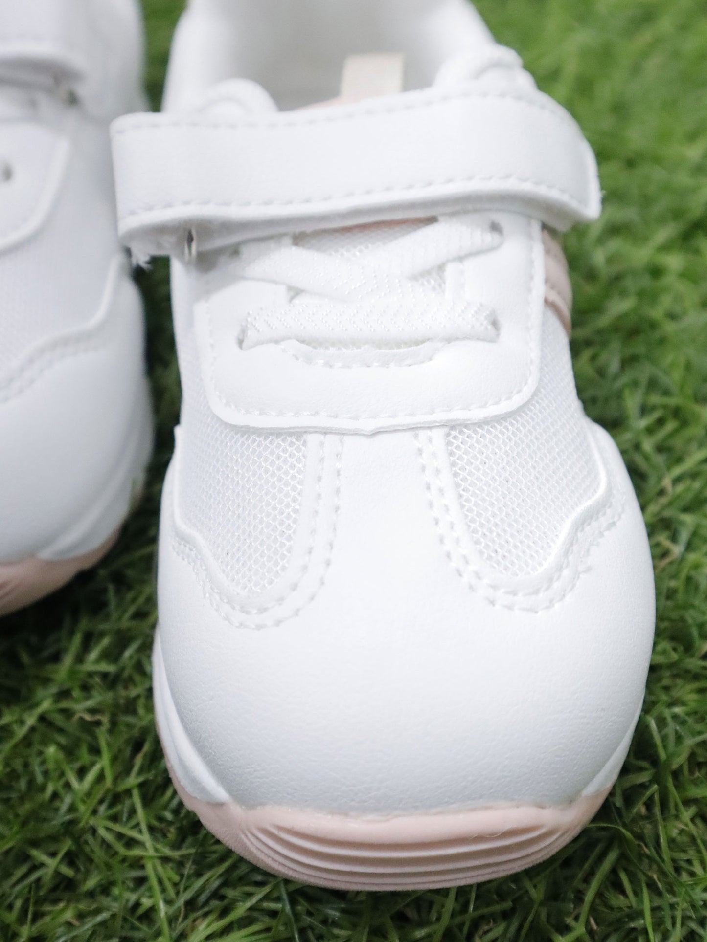 Zapatos para niñas - TGP34516ICC - TGP34516TCC