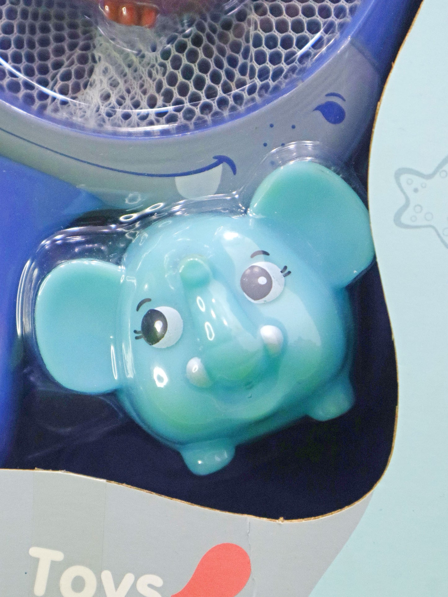 Set de 3 Juguetes - 83646A67032
