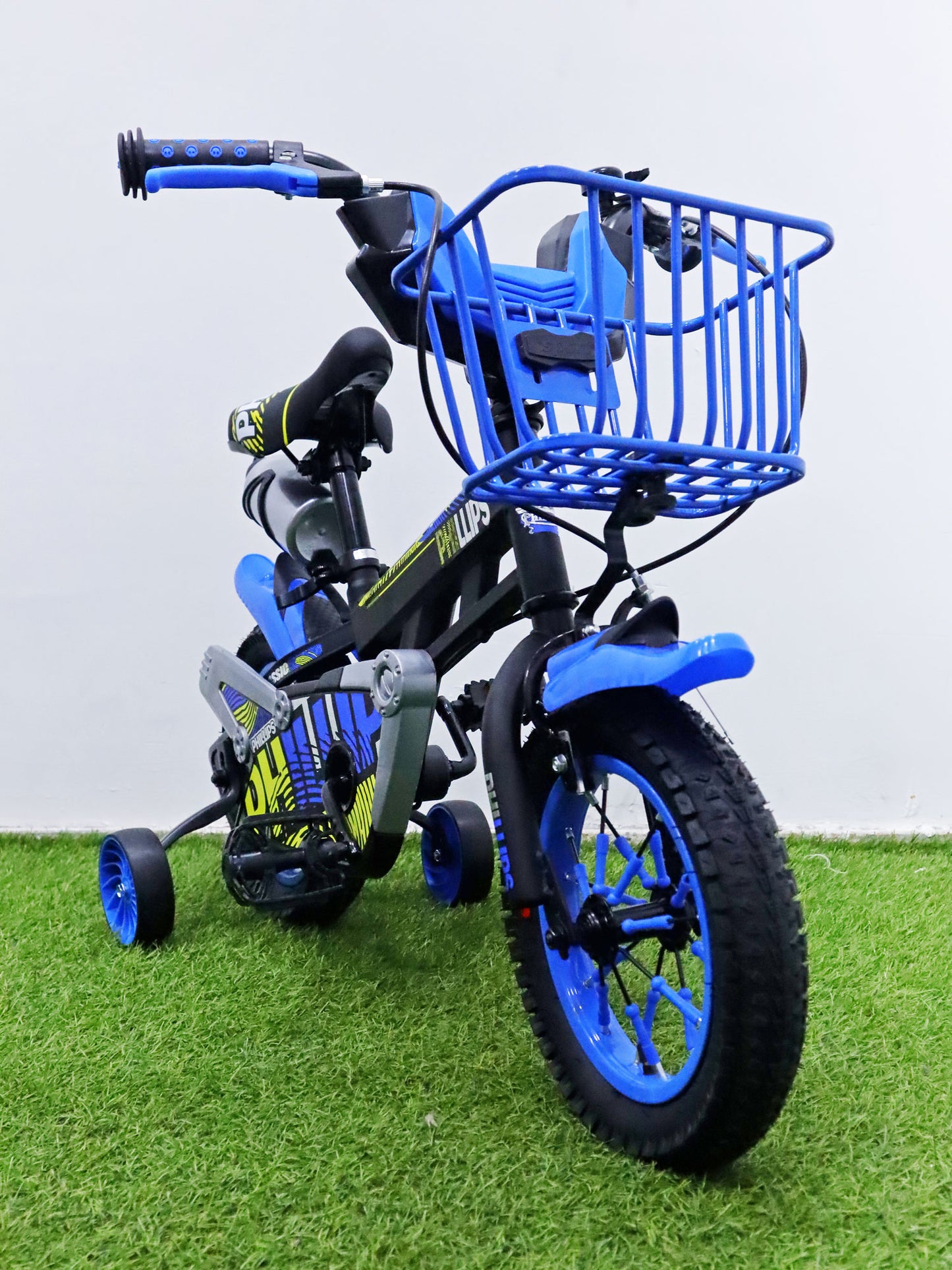Bicicletas Rin 20 - N318