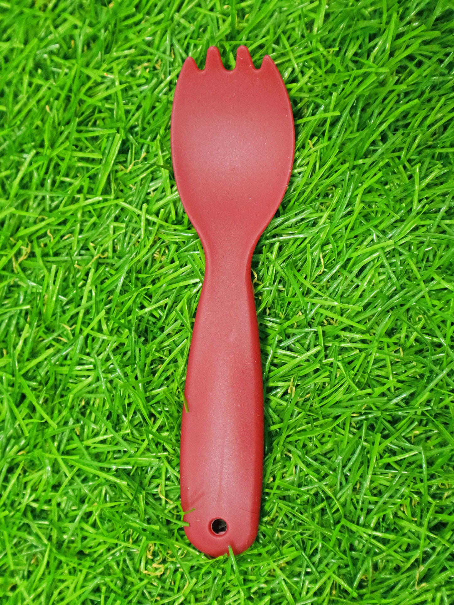 lonchera termica - STRLB350ML